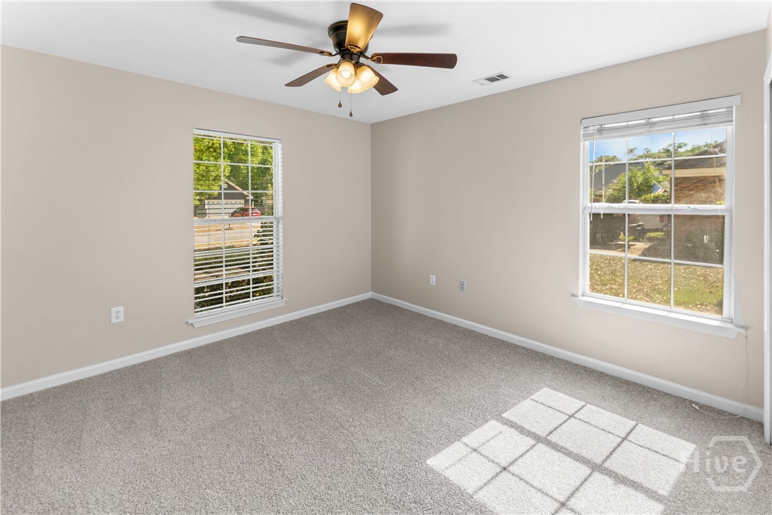 53 Blue Lake Street, Richmond Hill, GA, 31324