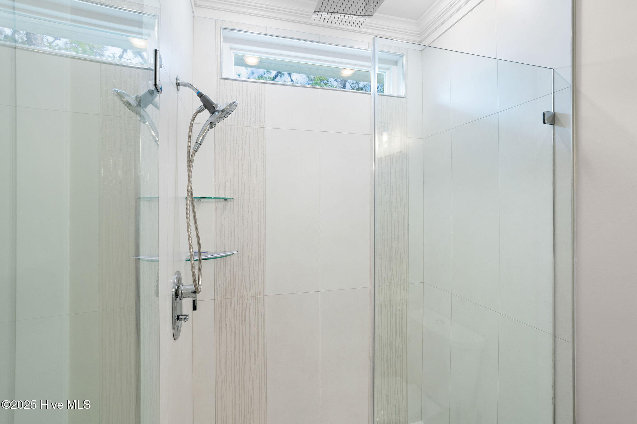 100555658 | Photo 33