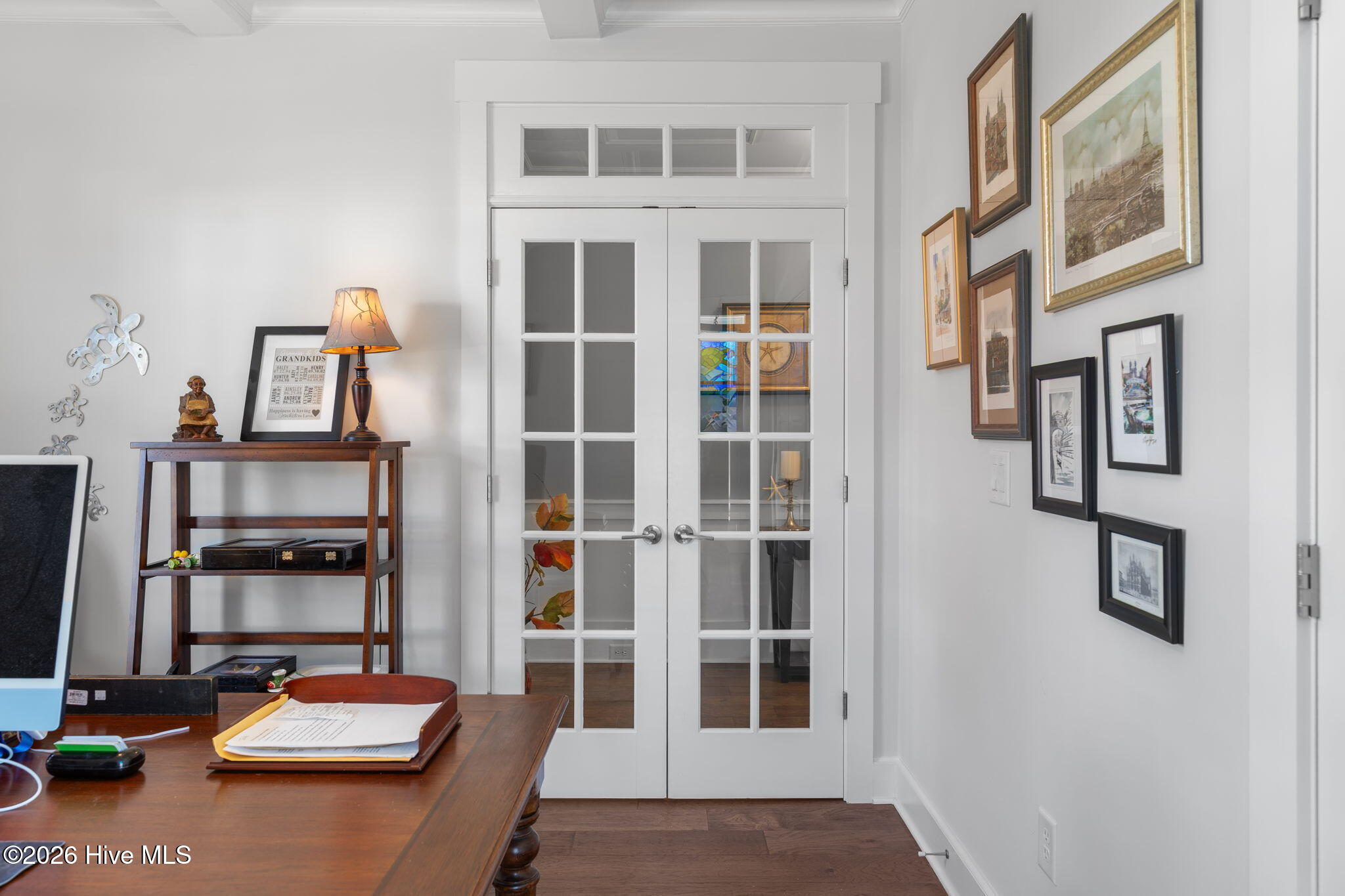 100552868 | Photo 20