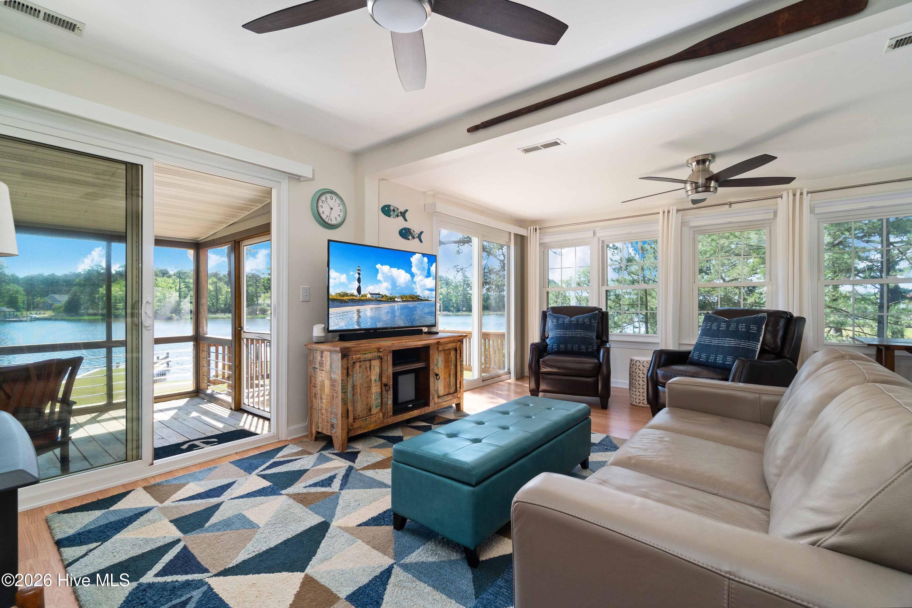 247 Jane Lane,Oriental