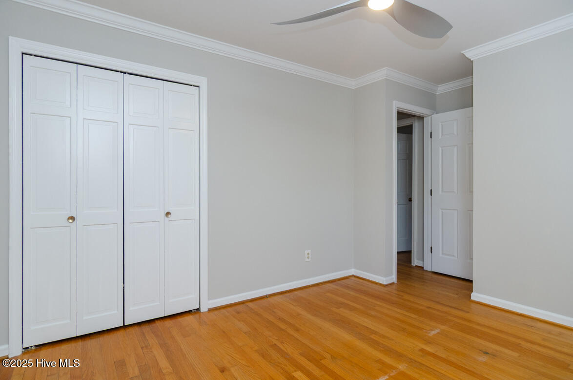 100515505 | Photo 21