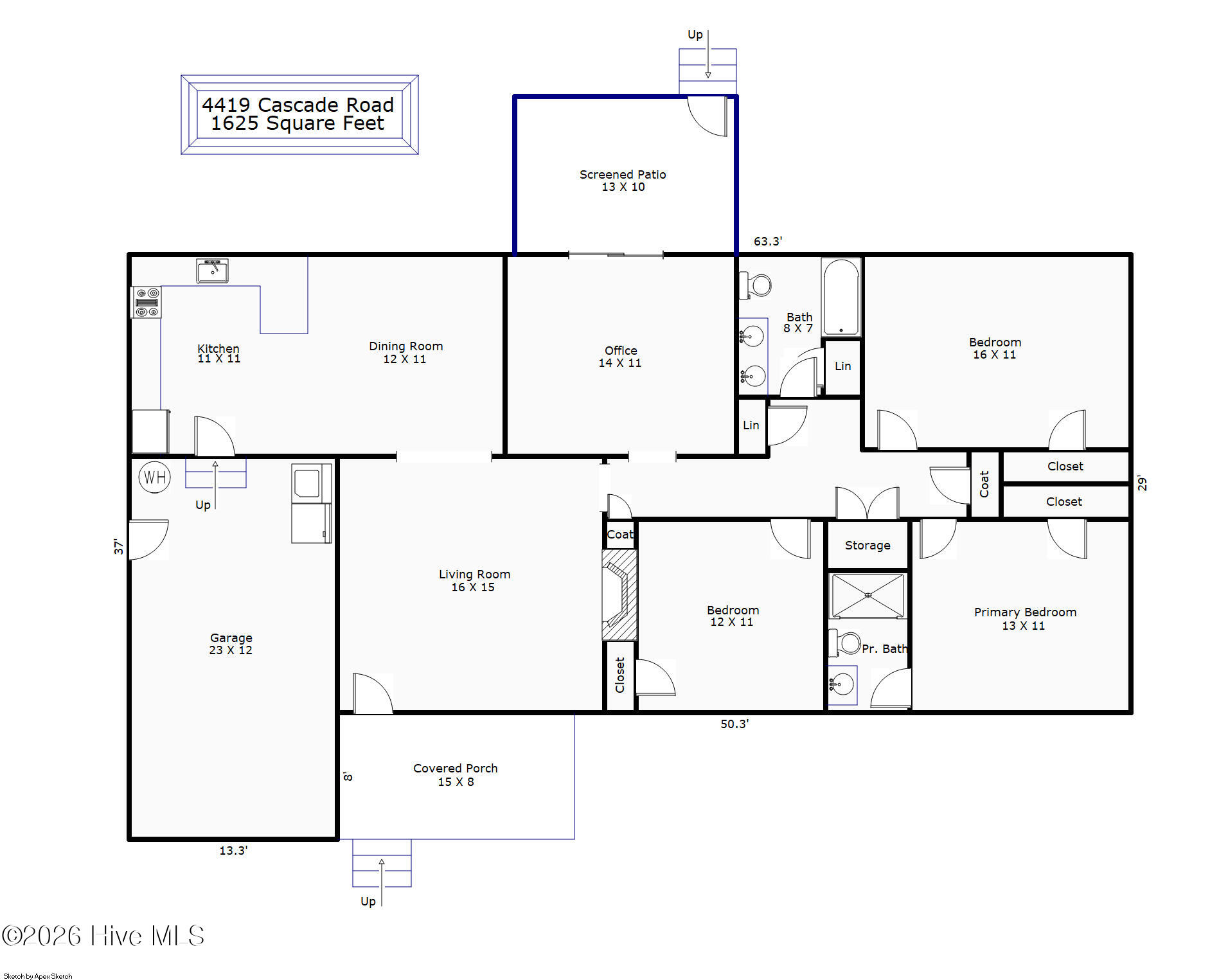 100550925 | Photo 30