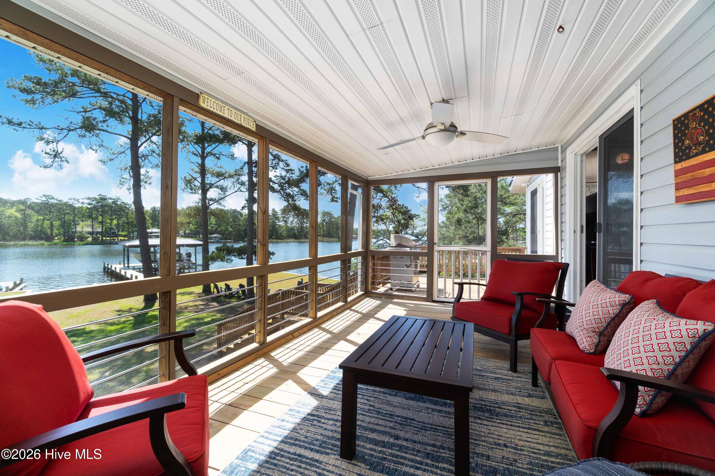 247 Jane Lane,Oriental