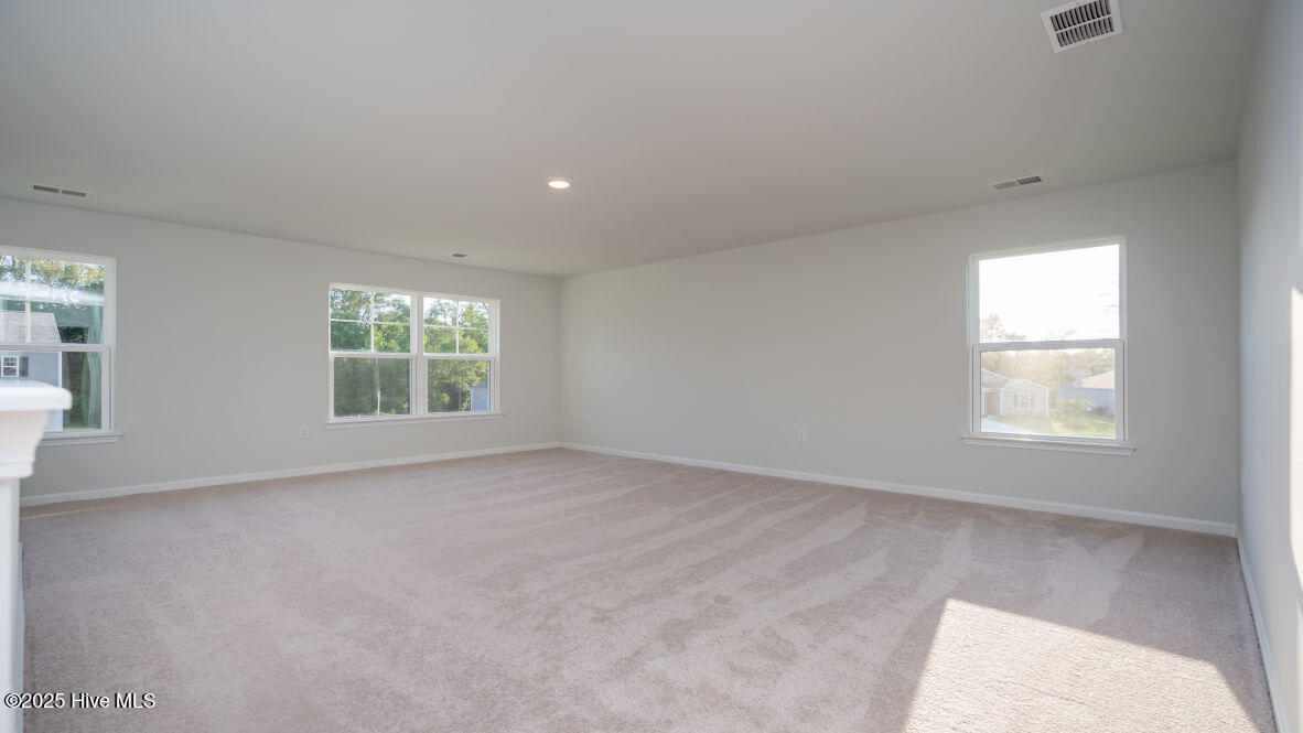 1121 Pampas Grass Drive Lot 290, Castle Hayne, NC 28429 – photo 15: Similar Home