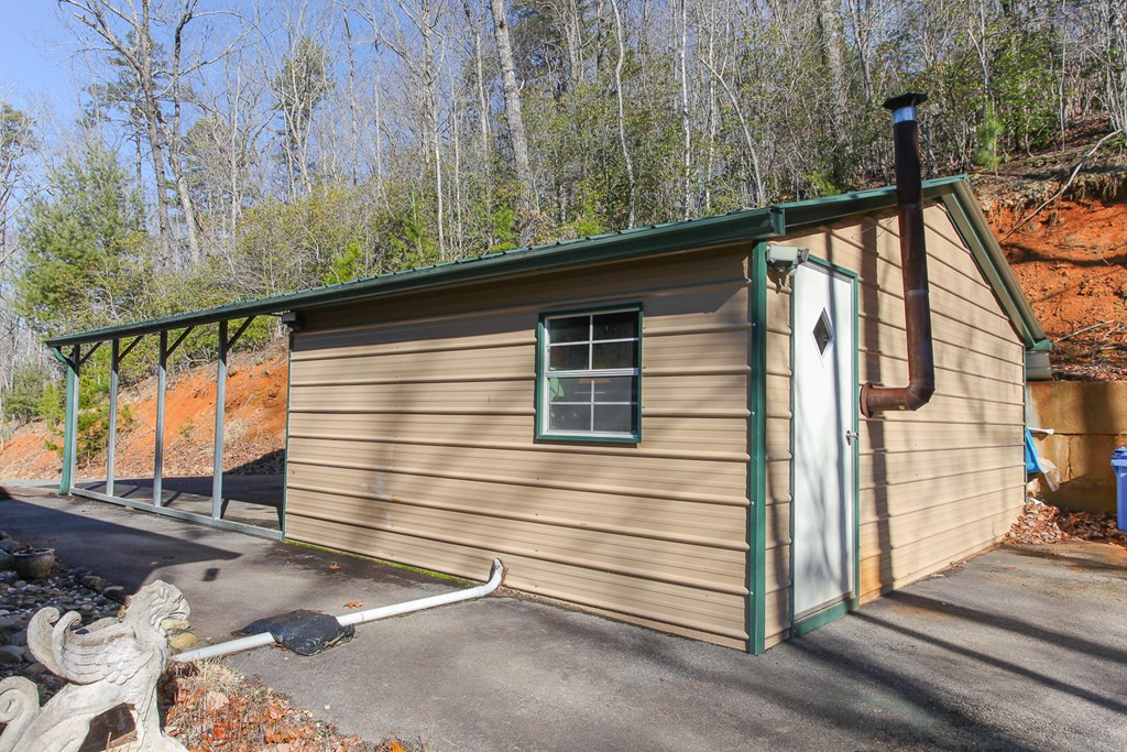 380 Bear Trail, Murphy, NC 28906 Listing Photo  64