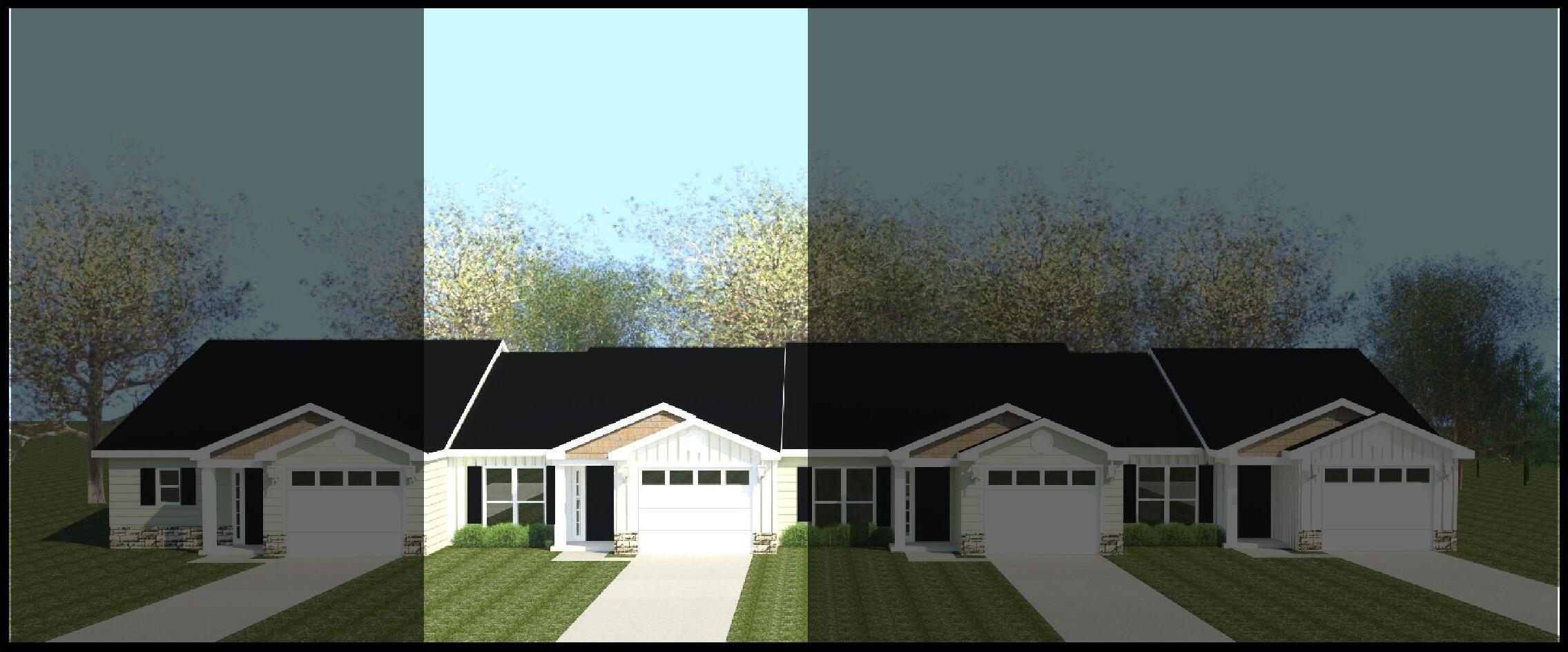 Homes for sale in Graniteville, SC | 8105 Bannock Cir, Graniteville, SC 29829 | MLS# 549802