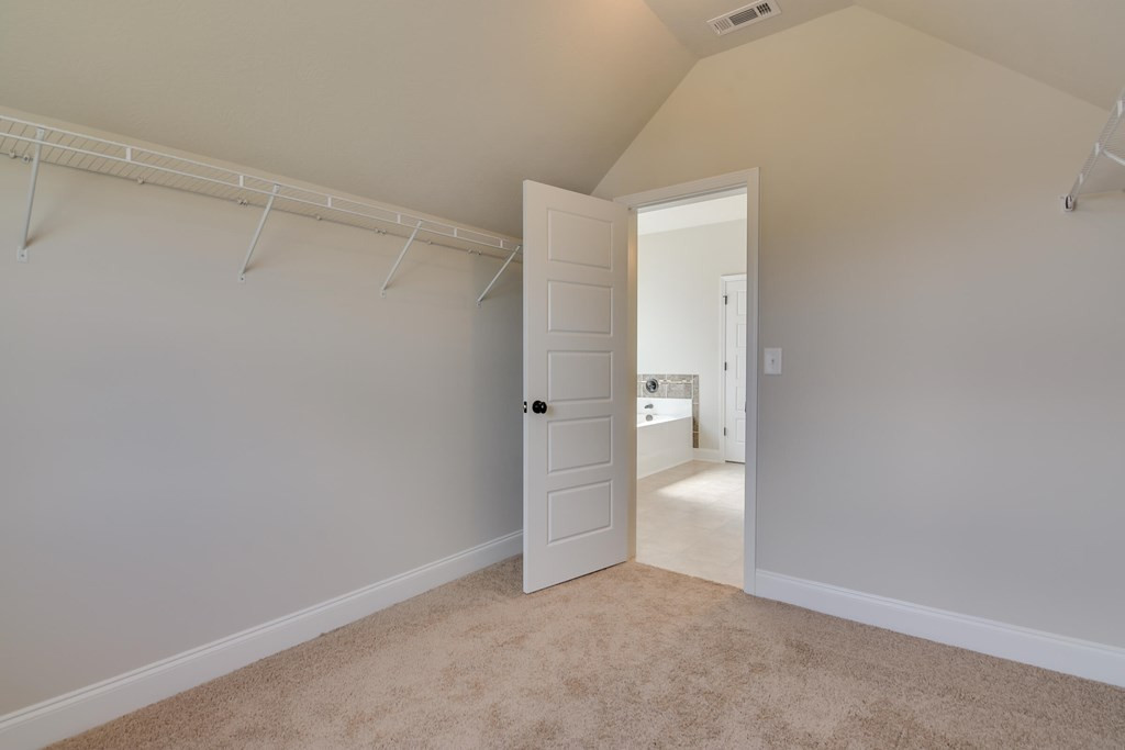 1067 Swan Court, North Augusta, SC 29860 Listing Photo  23