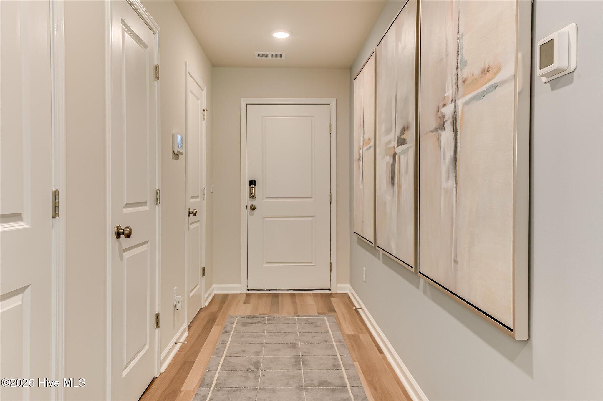 Photo 2 of Single family home for sale at 2036 Odyssey Dr, Hephzibah, GA 30815 | MLS# 100607172 | Listing updated on 2026-10-02