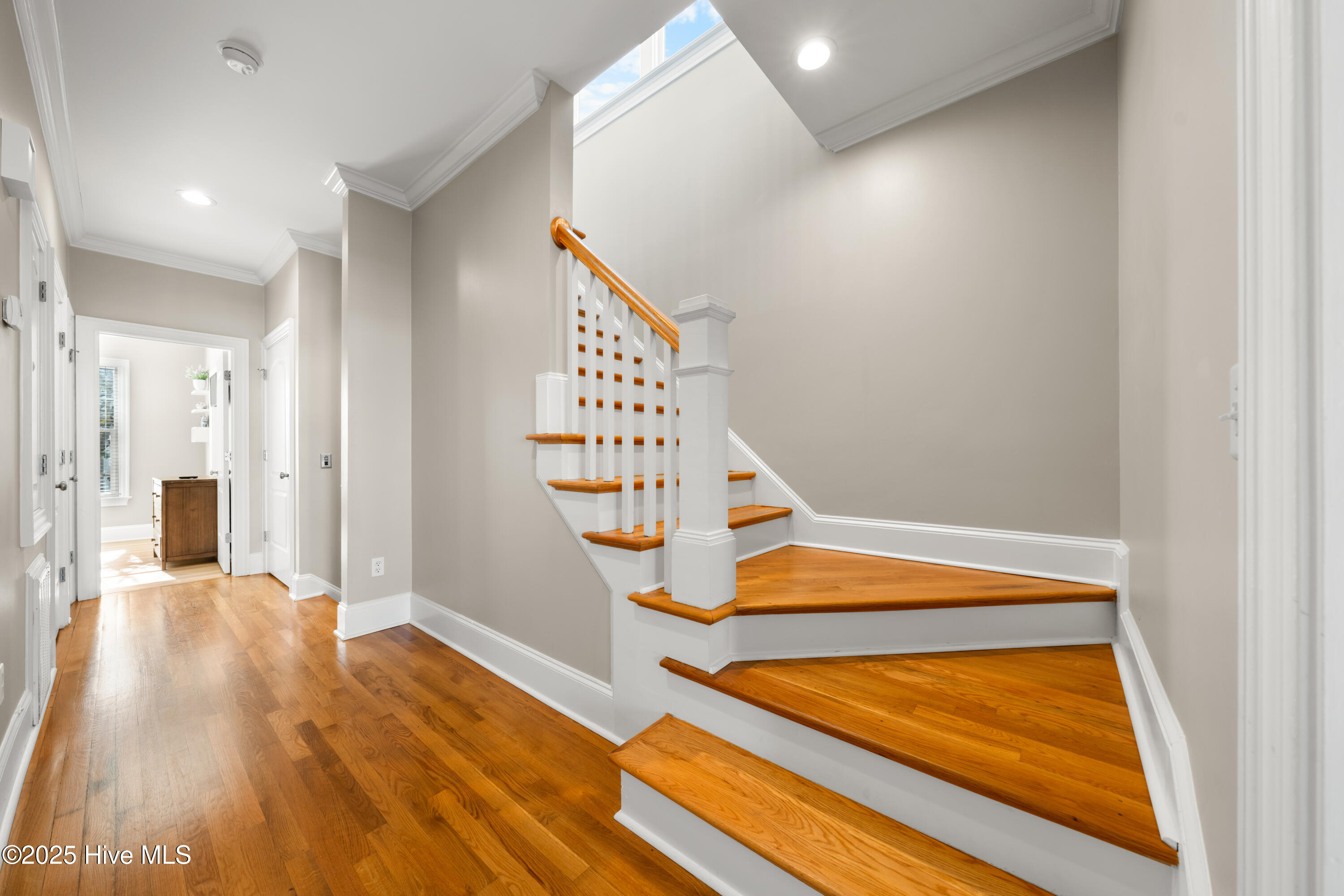 100541369 | Photo 24