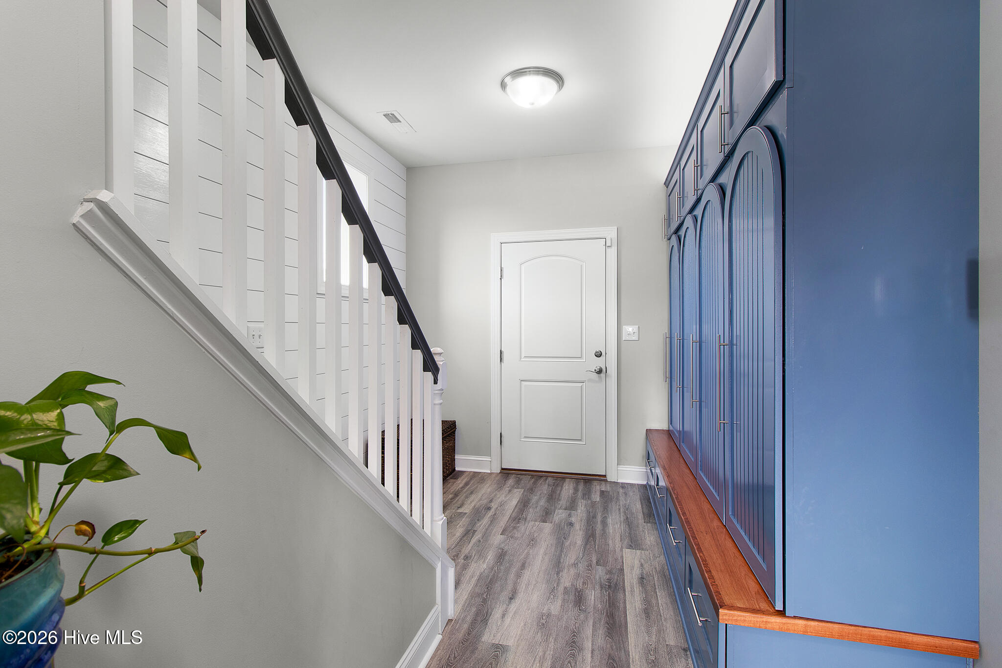 525 Sanders Lane,Newport