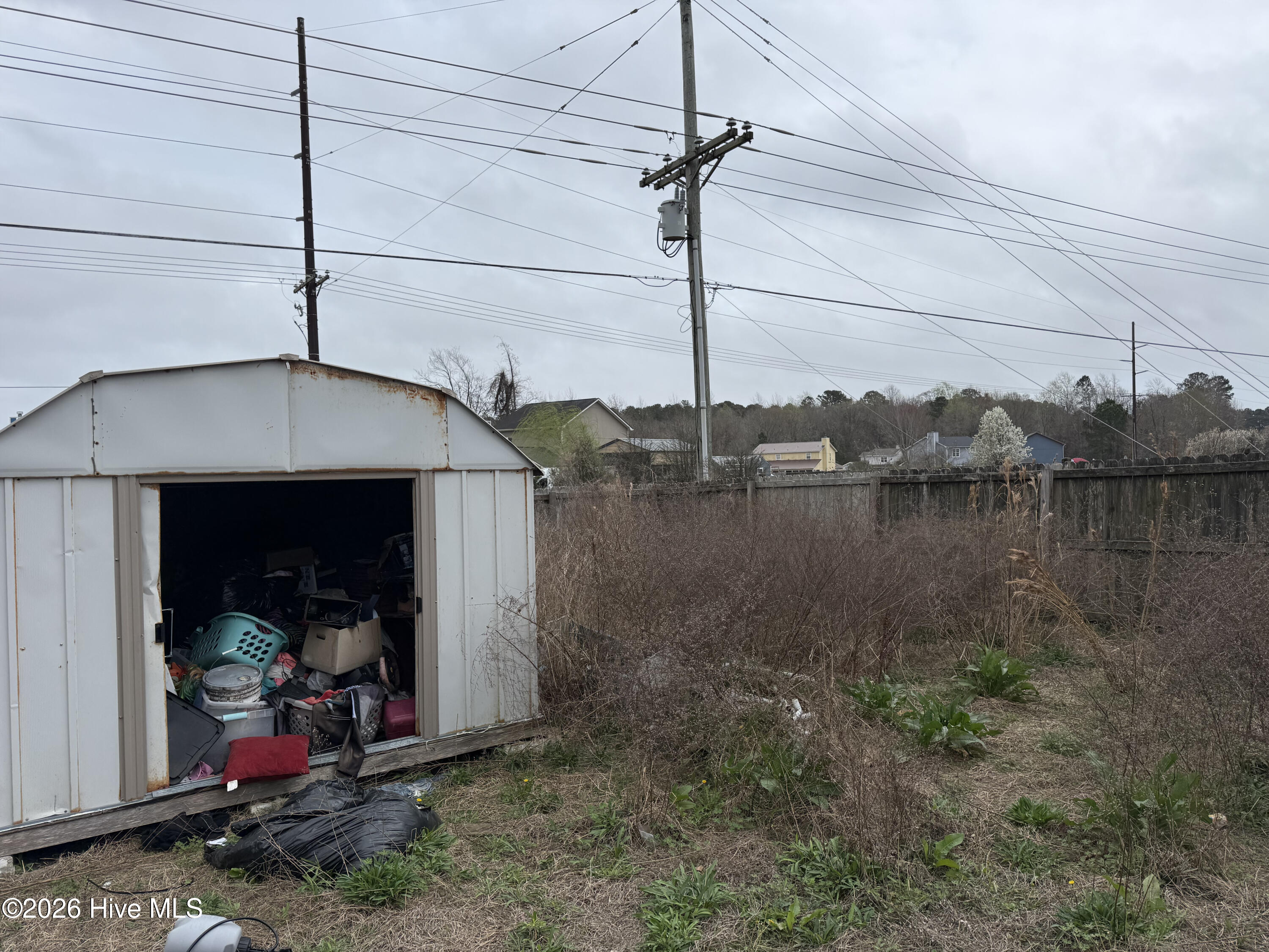 100562239 | Photo 33