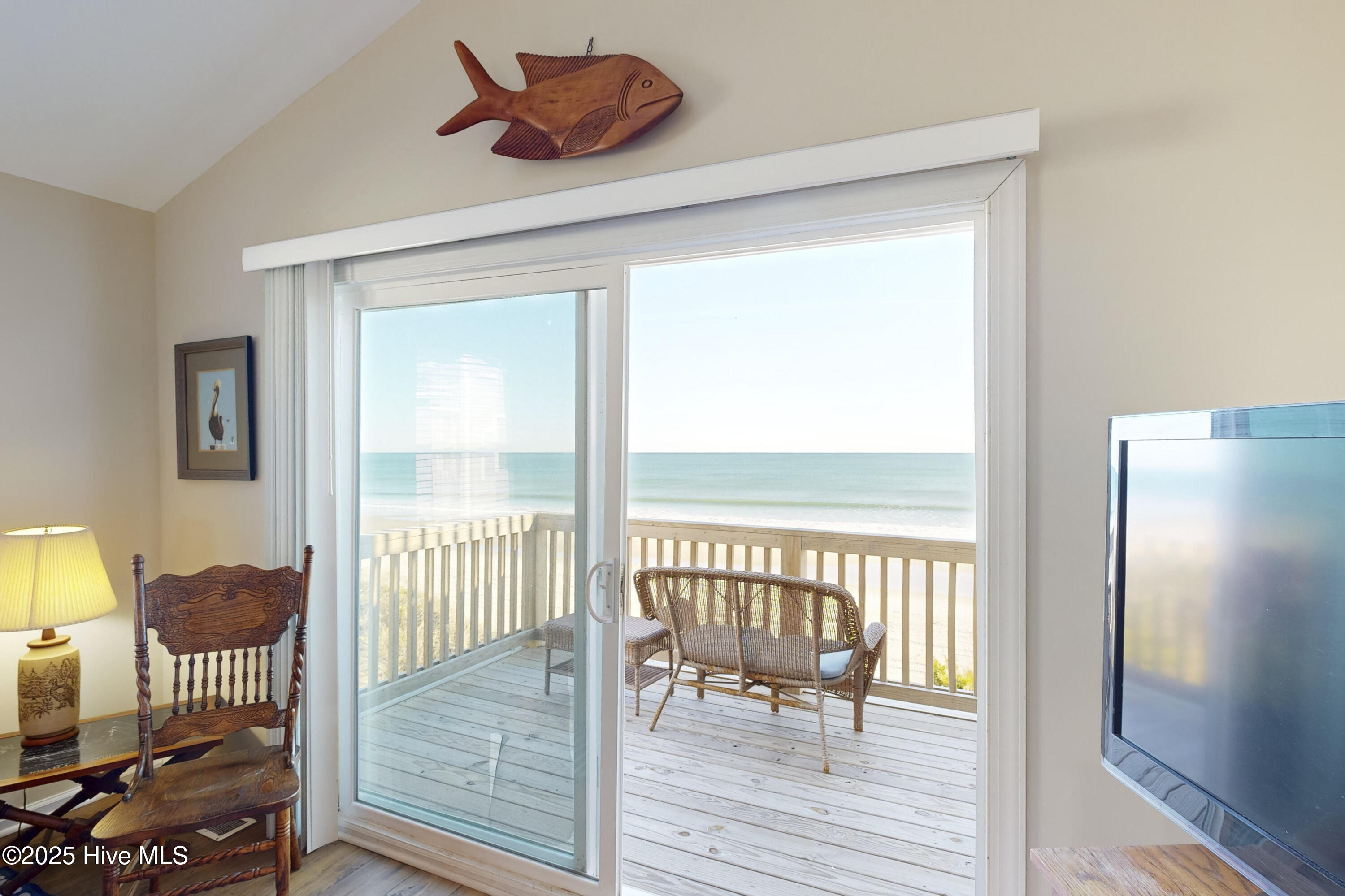 1768 New River Inlet Road UNIT 5, North Topsail Beach, NC, 28460