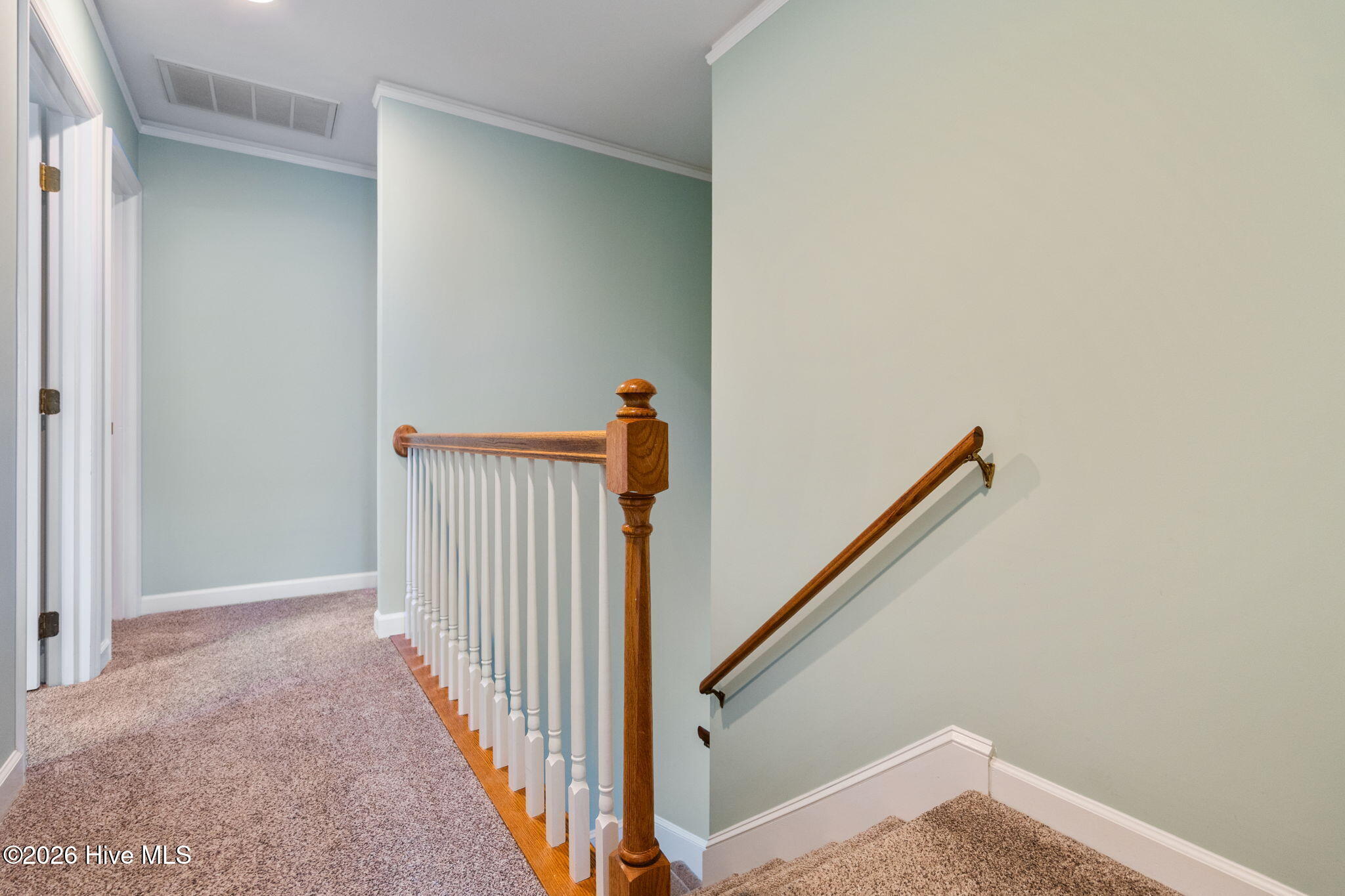 100564345 | Photo 25