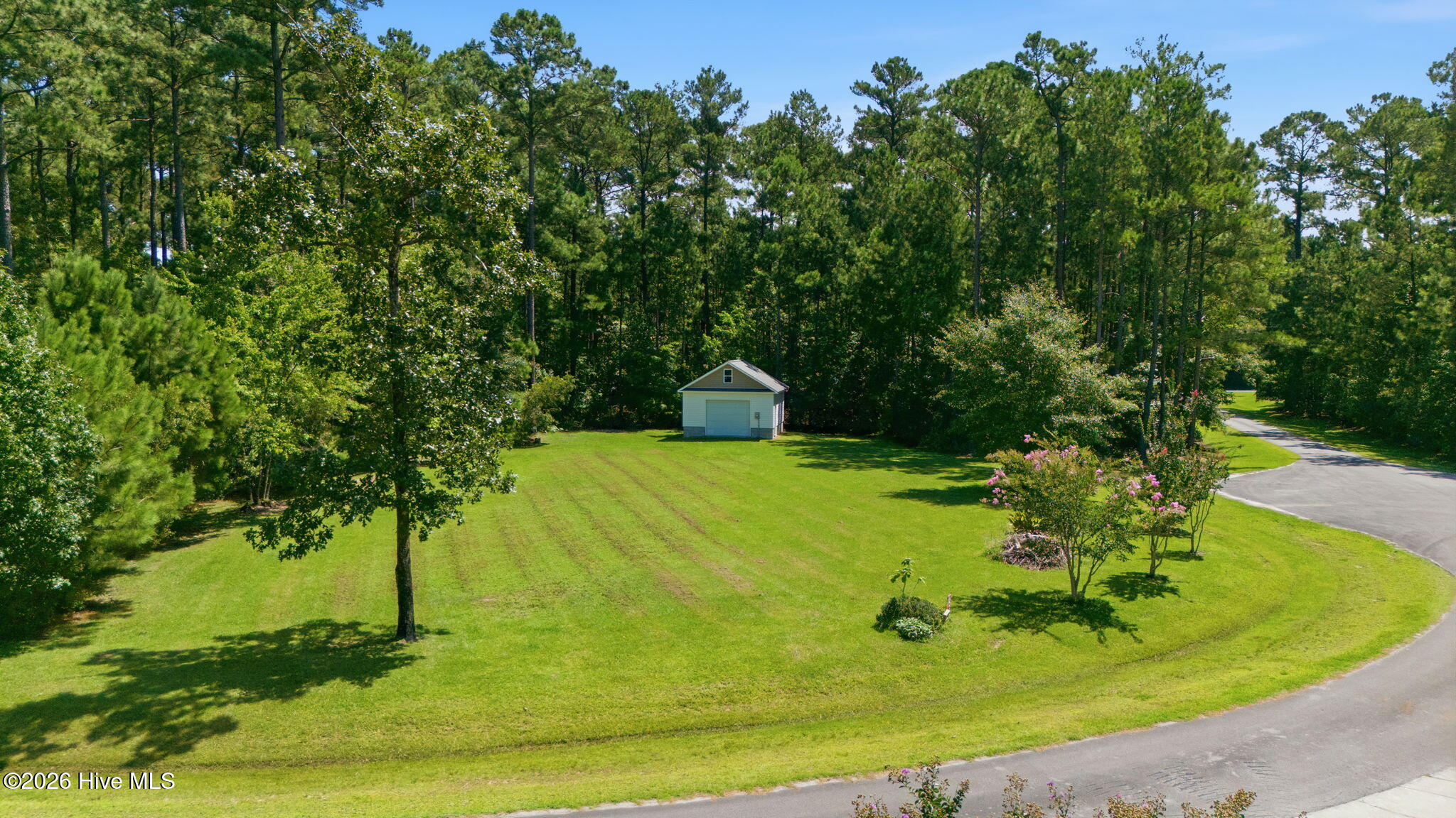2774 Browns Creek Road,Merritt