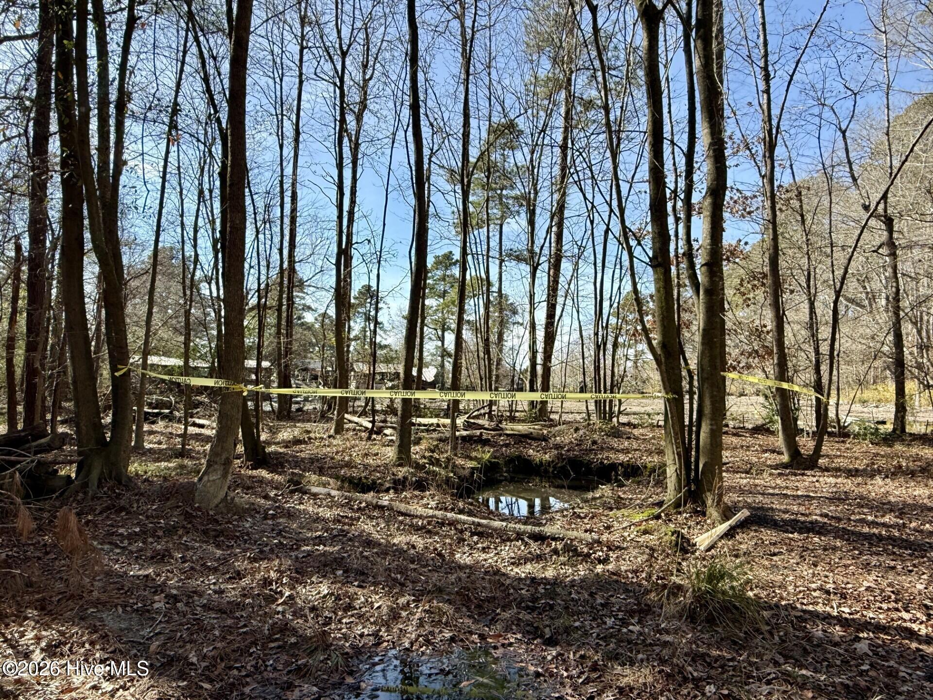 Homes for sale in Elizabeth City, NC | 1176 Folley Rd, Elizabeth City, NC 27909 | MLS# 100549526