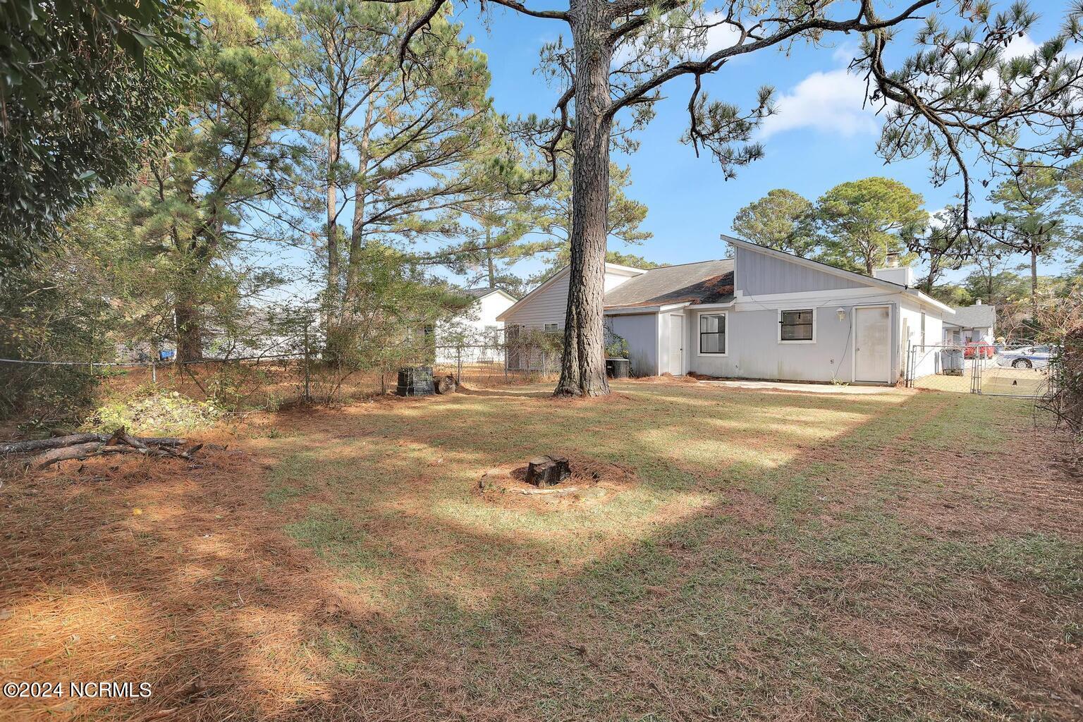 100565650 | Photo 21