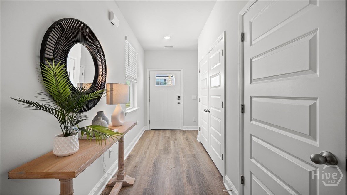 Homes for sale in Statesboro, GA | 304 Flax St, Statesboro, GA 30461 | MLS# SA344299