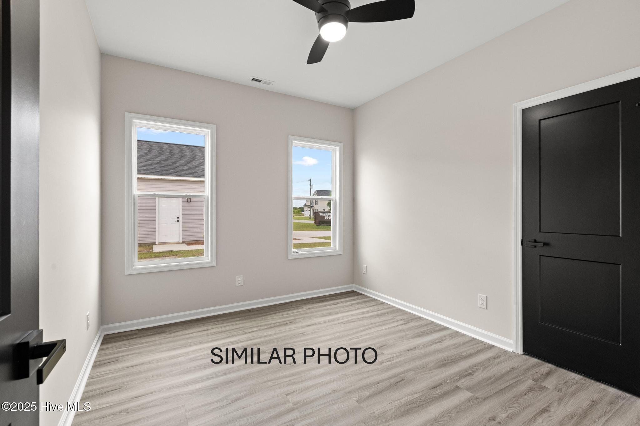 100515081 | Photo 17