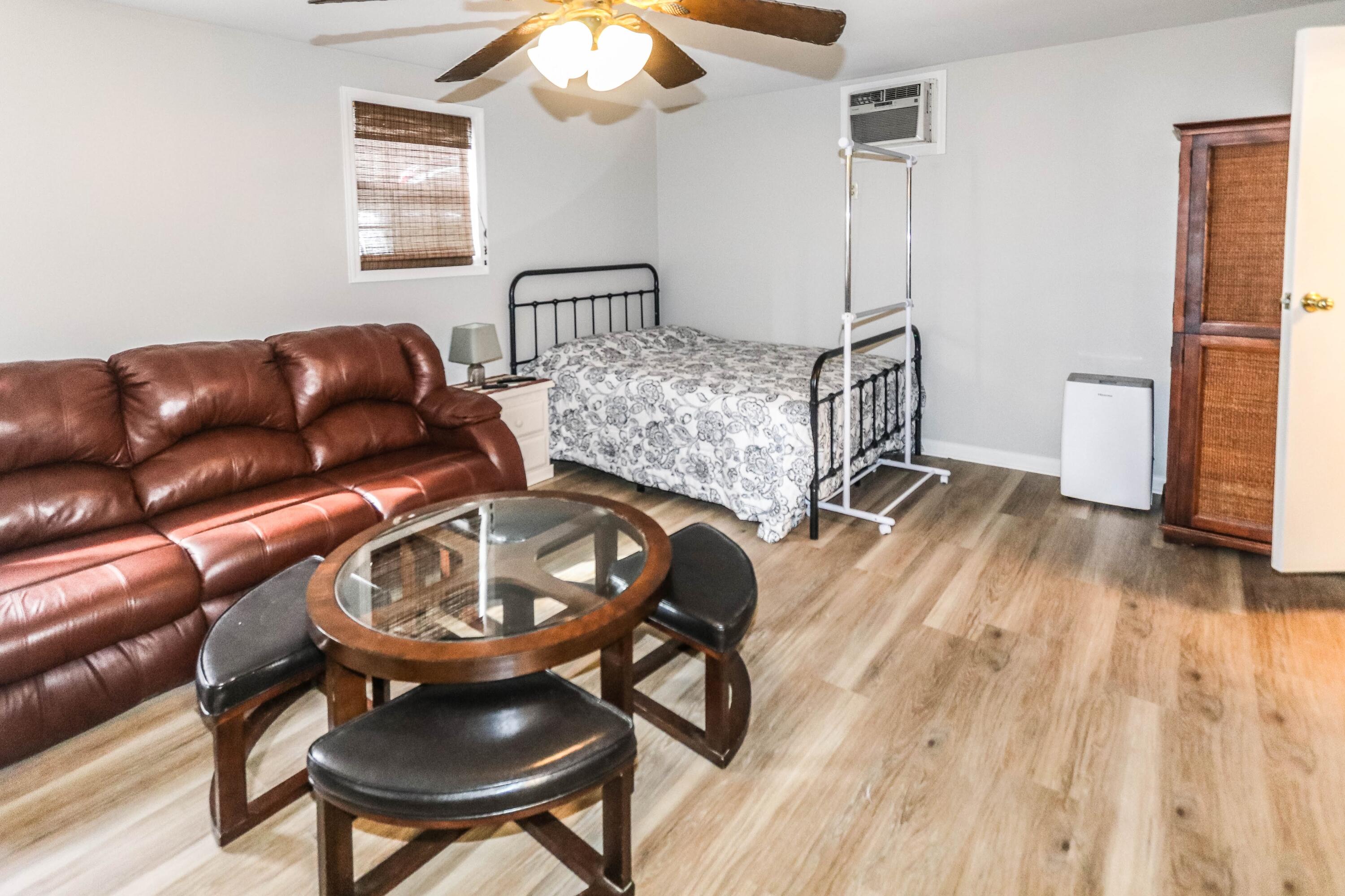 Undisclosed Address, Appling, GA, 30802