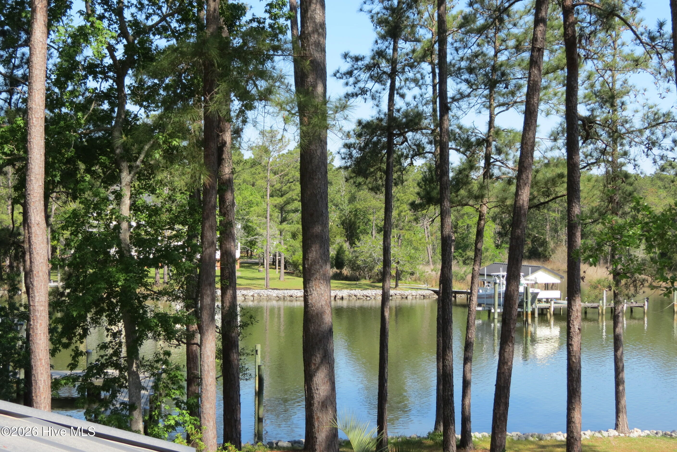 651 Quail Road,Merritt