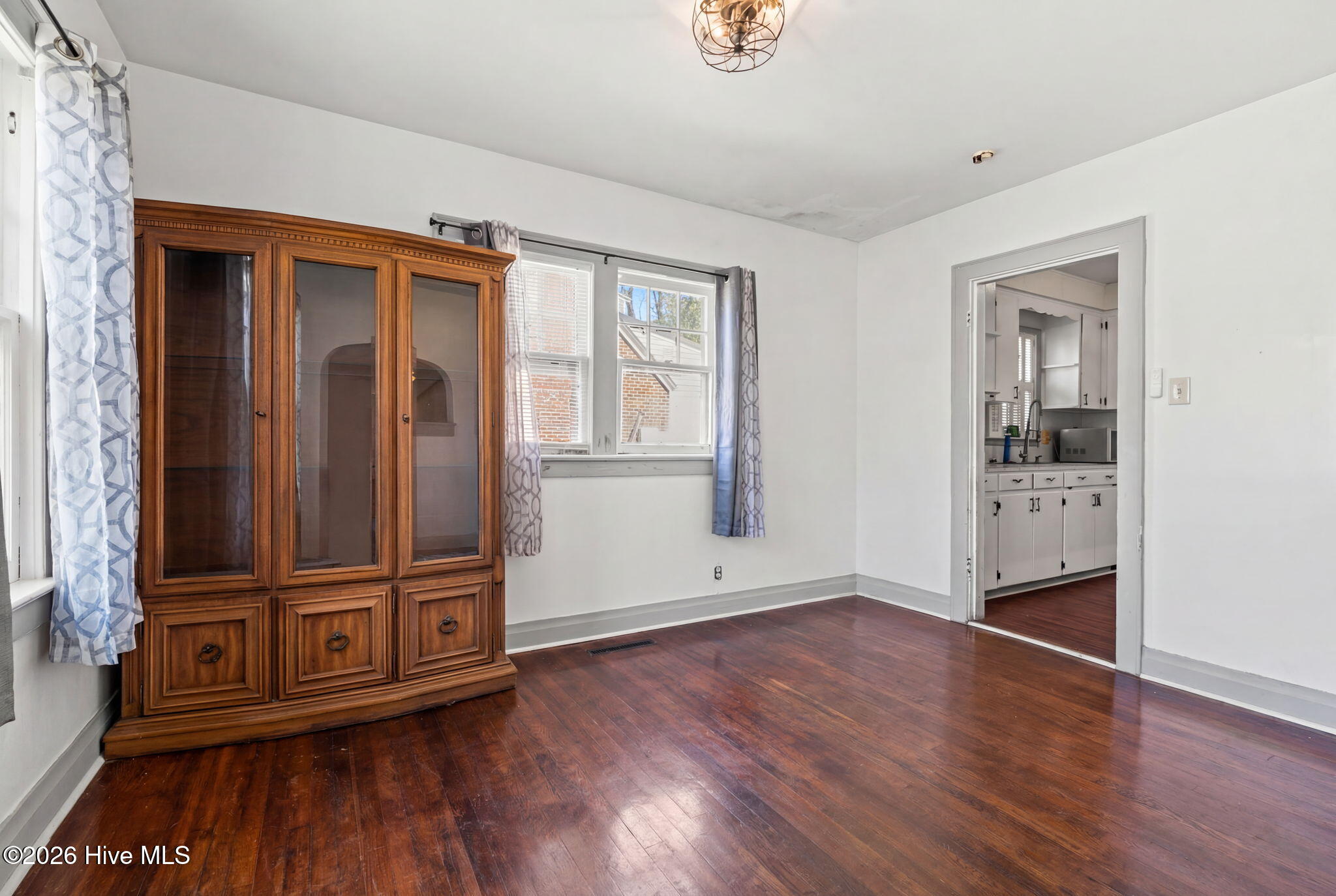 409 Hickman Road, Tabor City, NC, 28463