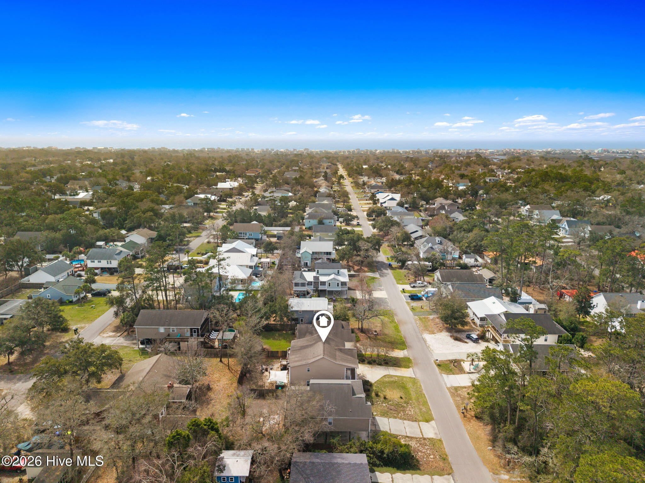 100560273 | Photo 50