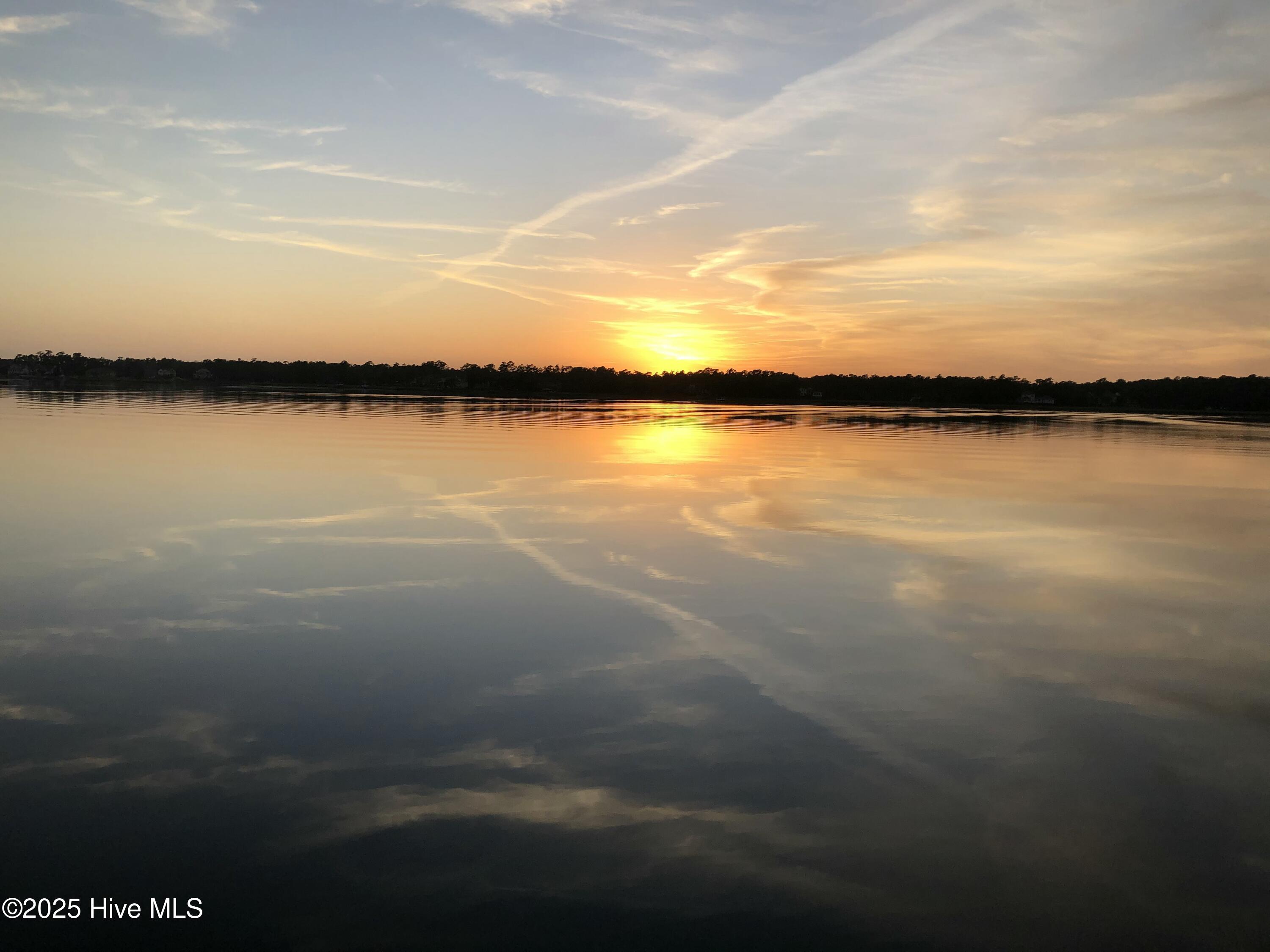 100570378 | Photo 76