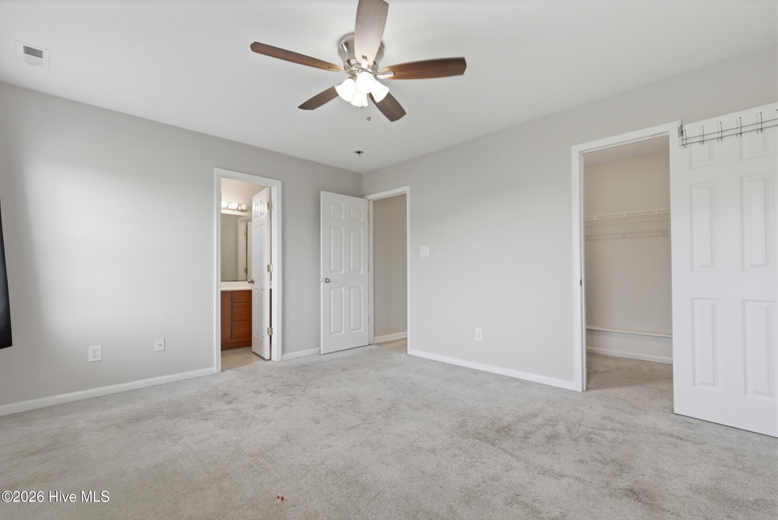 105 Starkys Creek Court,Maysville