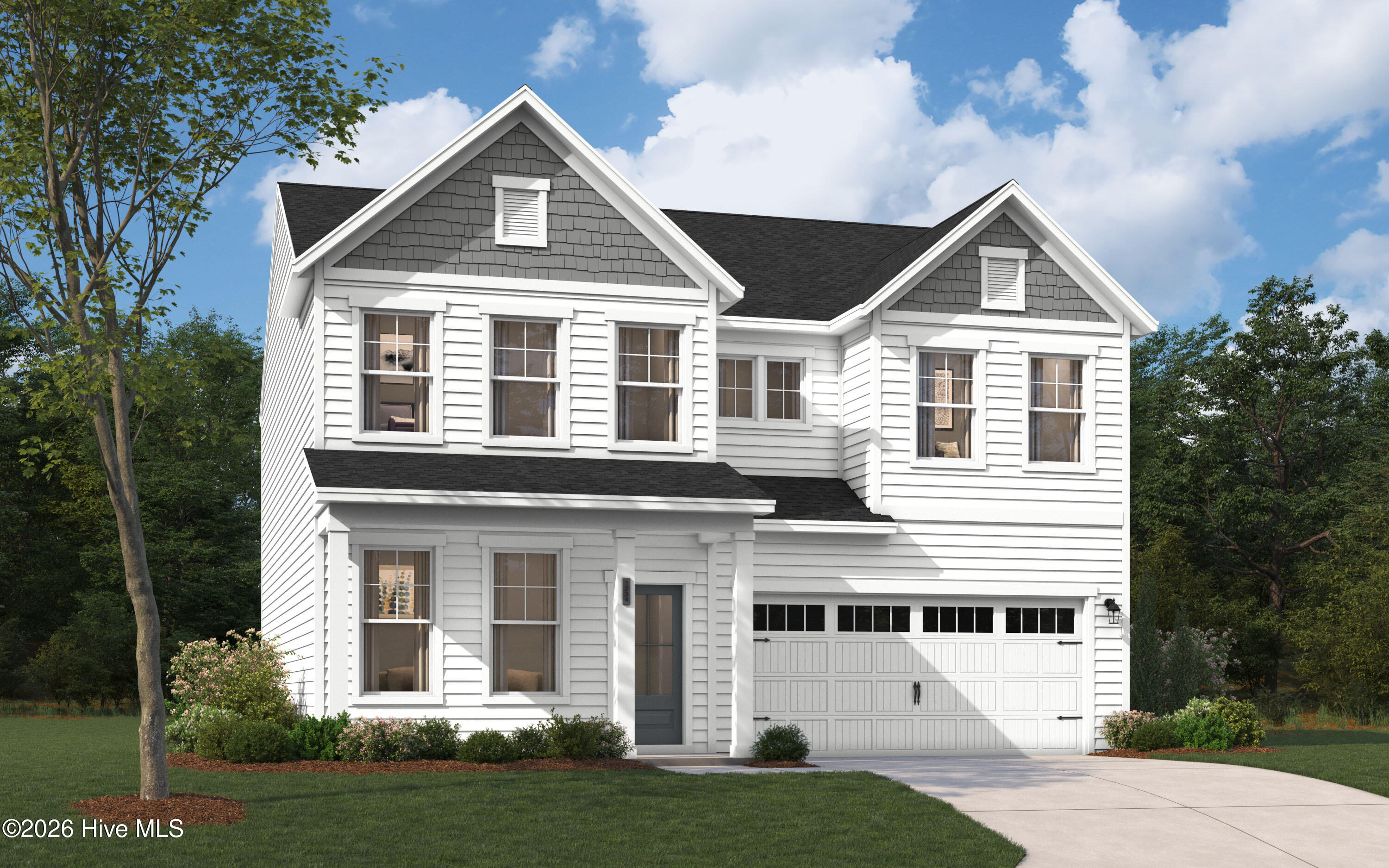 Single family home for sale at 14497 Yellow Jacket Blvd, North Augusta, SC 29841 | MLS# 100604855 | Listing updated on 2026-09-19