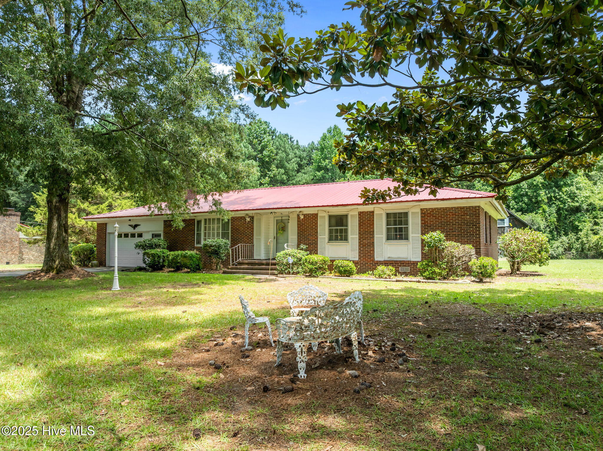 Homes for sale in Plymouth, NC | 111 Bateman St, Plymouth, NC 27962 | MLS# 100518354