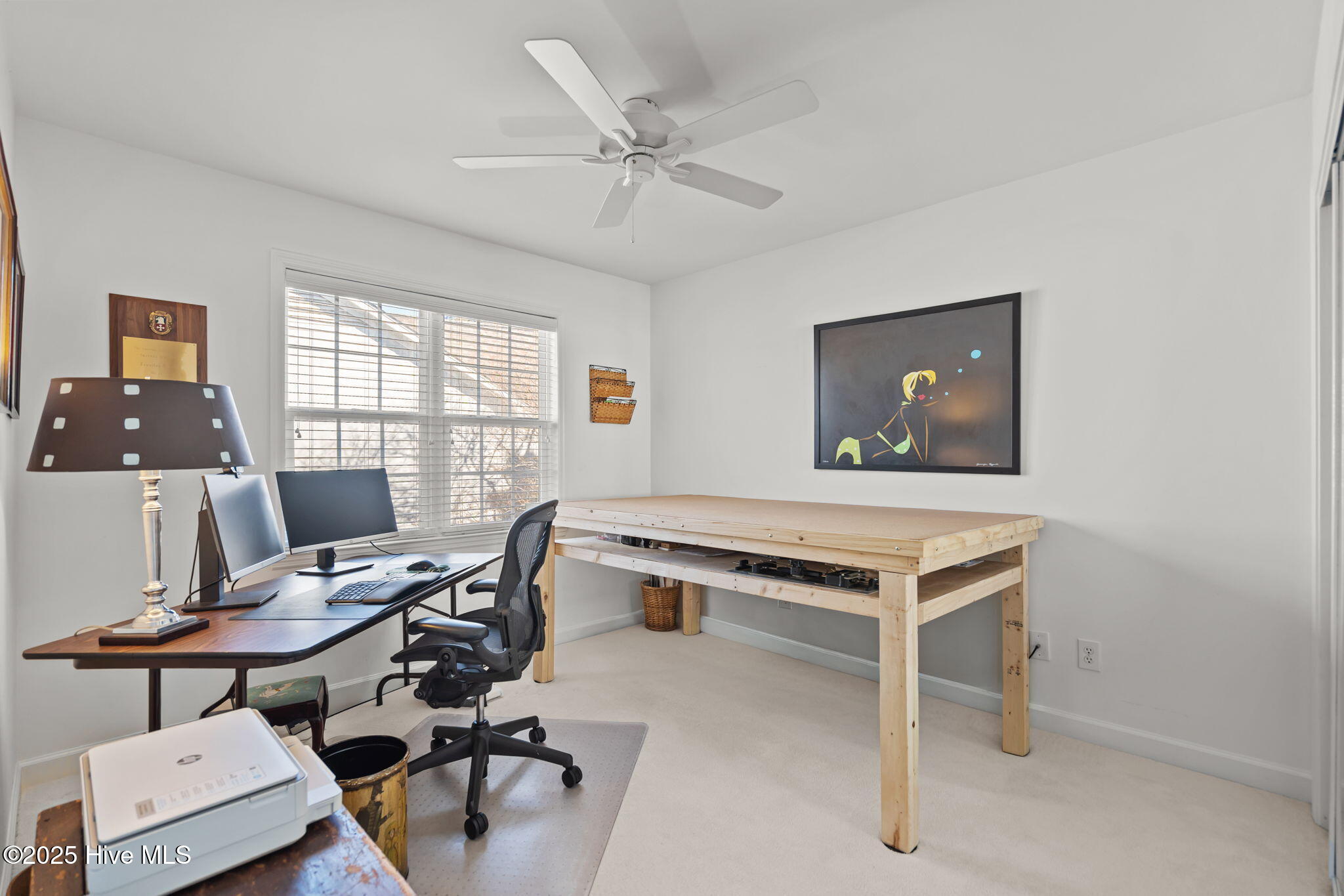 100546040 | Photo 21