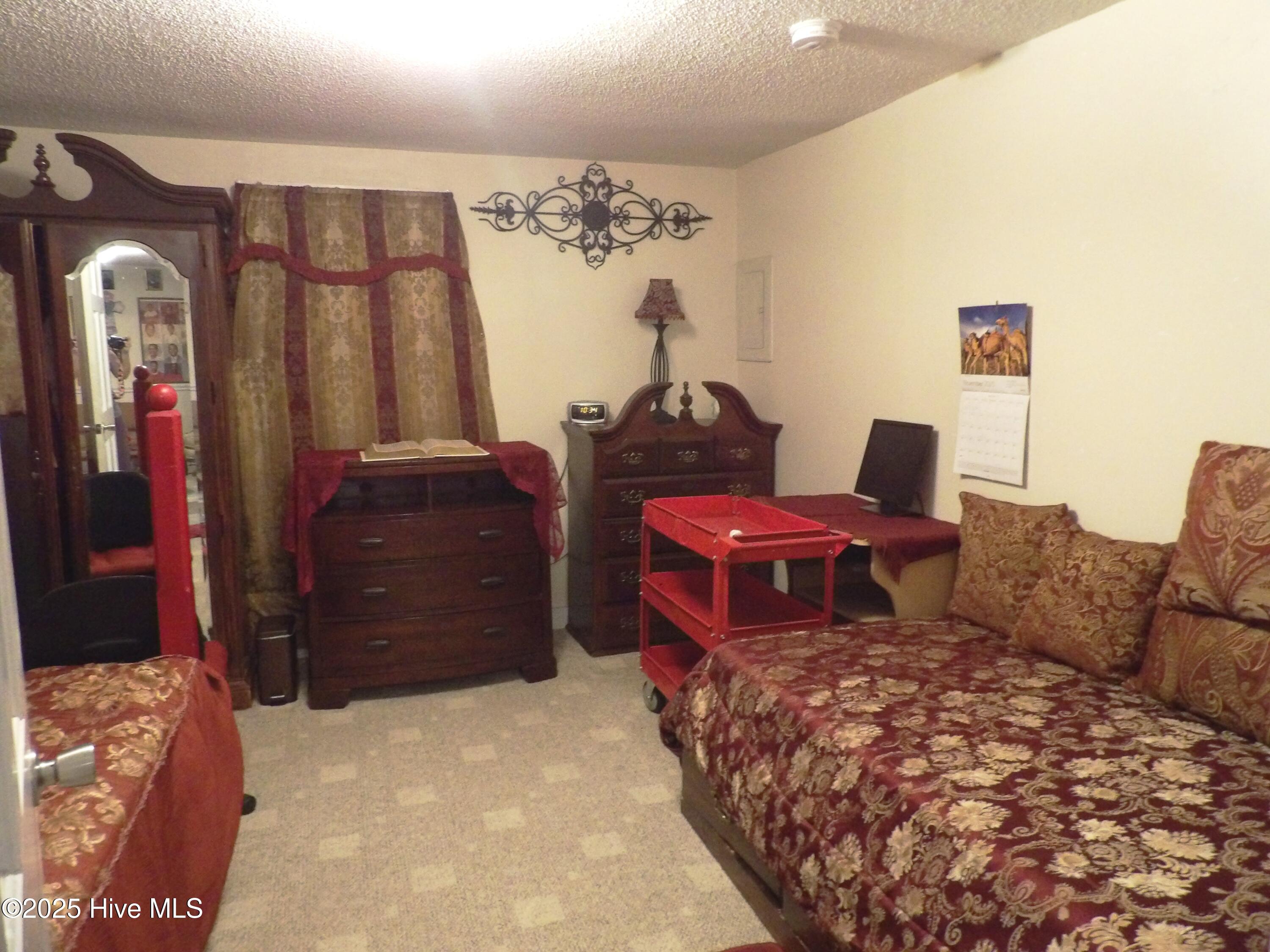 714 Pender Street S, Wilson, NC, 27893