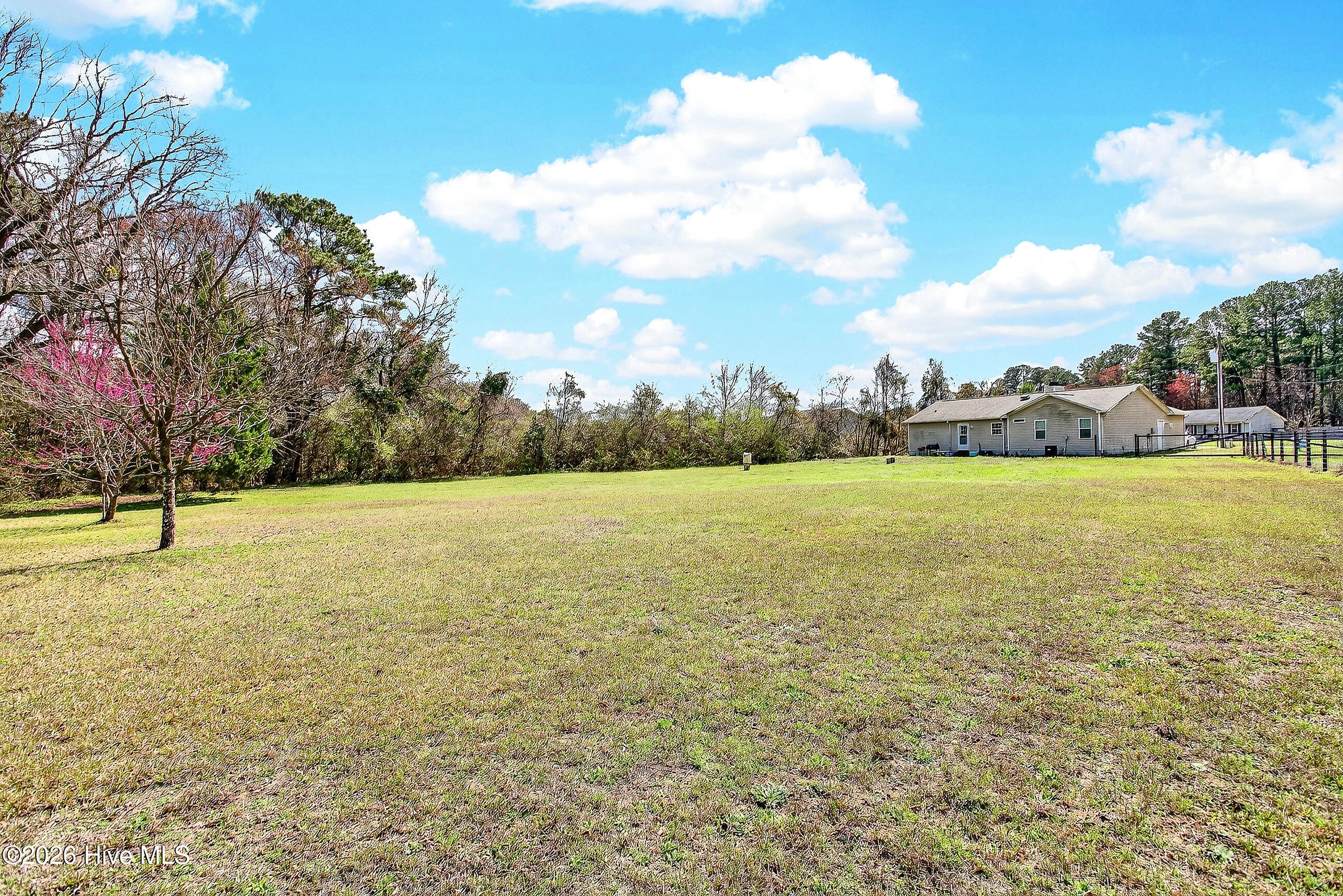 100560260 | Photo 16