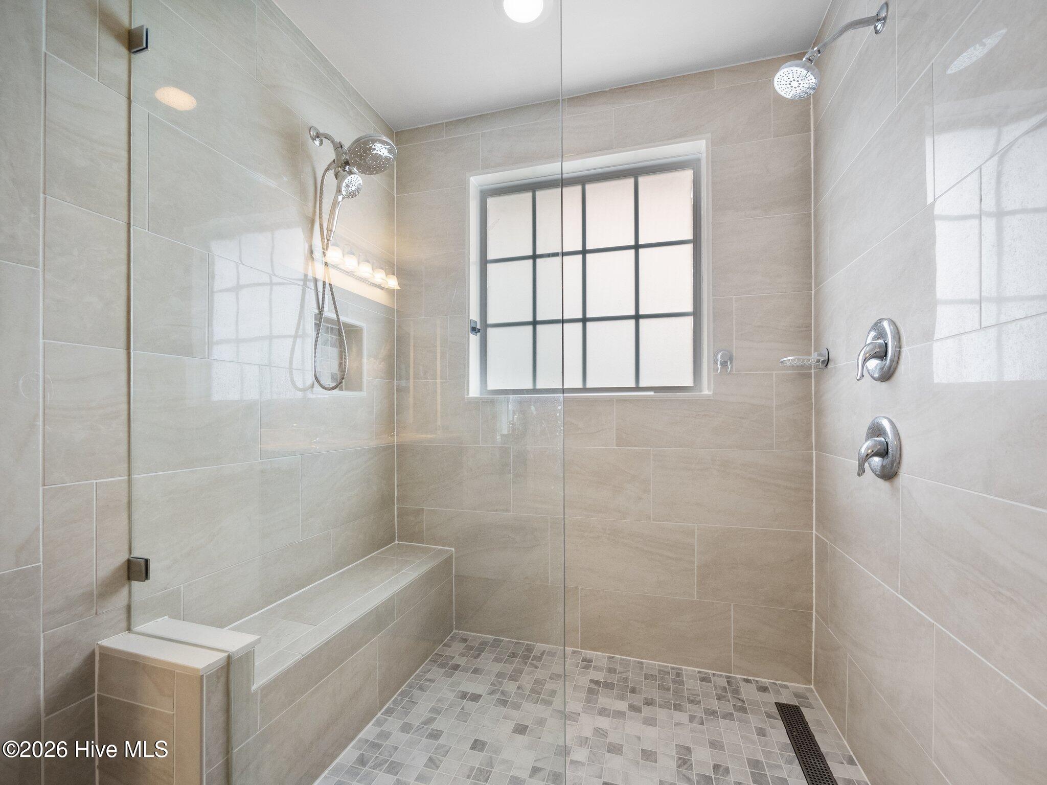 154 Cornel Lane, Hampstead, NC, 28443