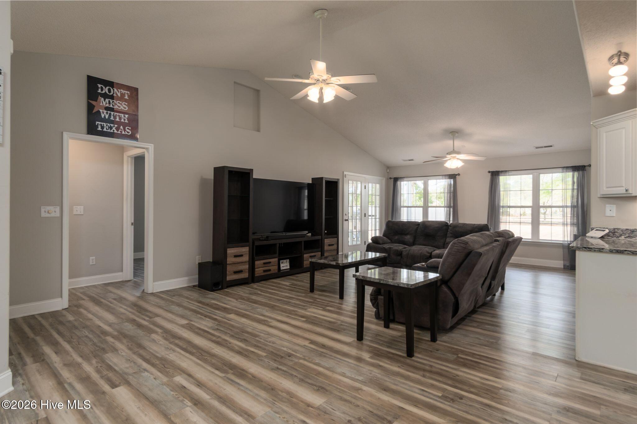 321 Barbara Drive,New Bern