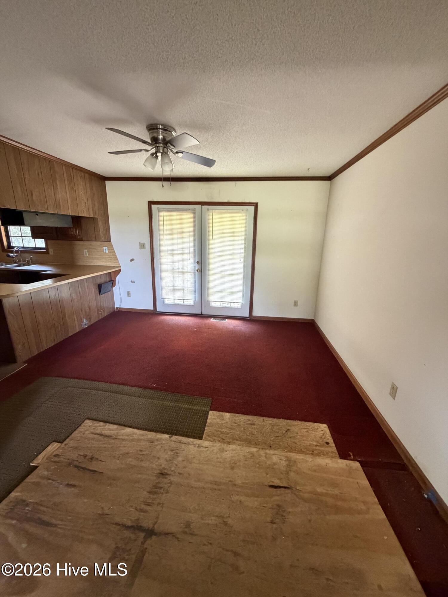 1371 Cooper Road,Bayboro