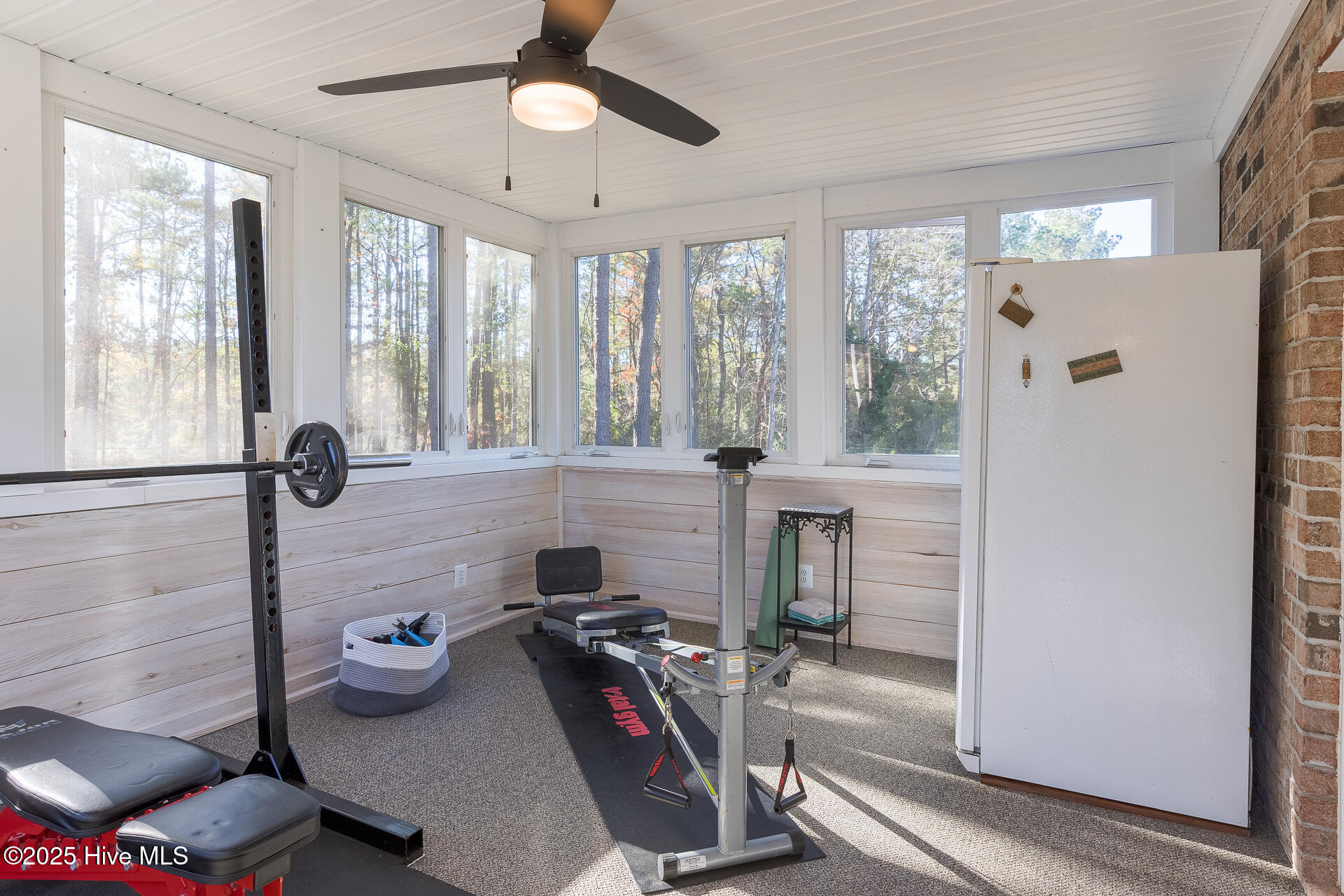 Homes for sale in Merritt, NC | 107 Bayview Dr, Merritt, NC 28556 | MLS# 100546384