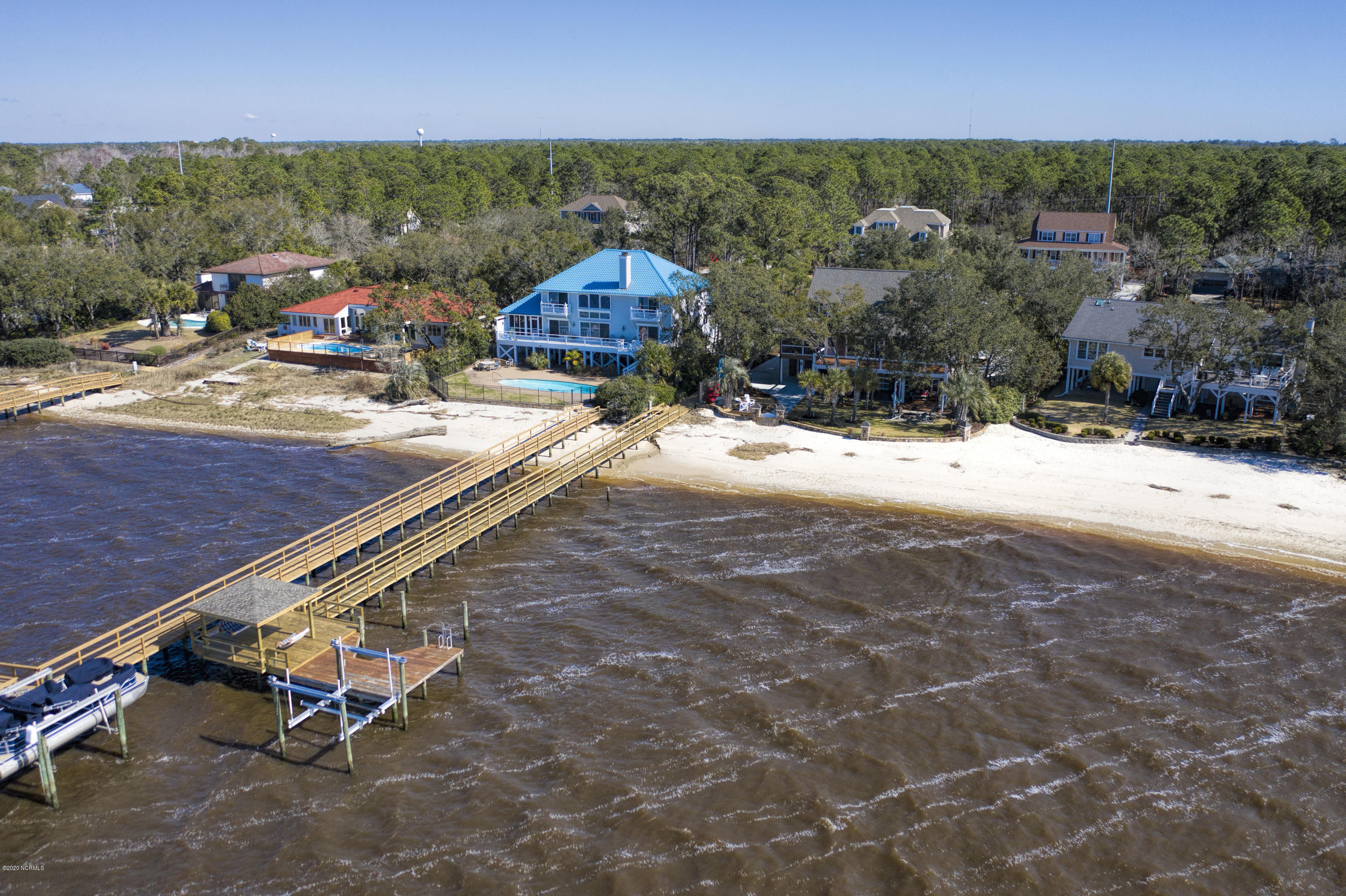 055_dji_0194