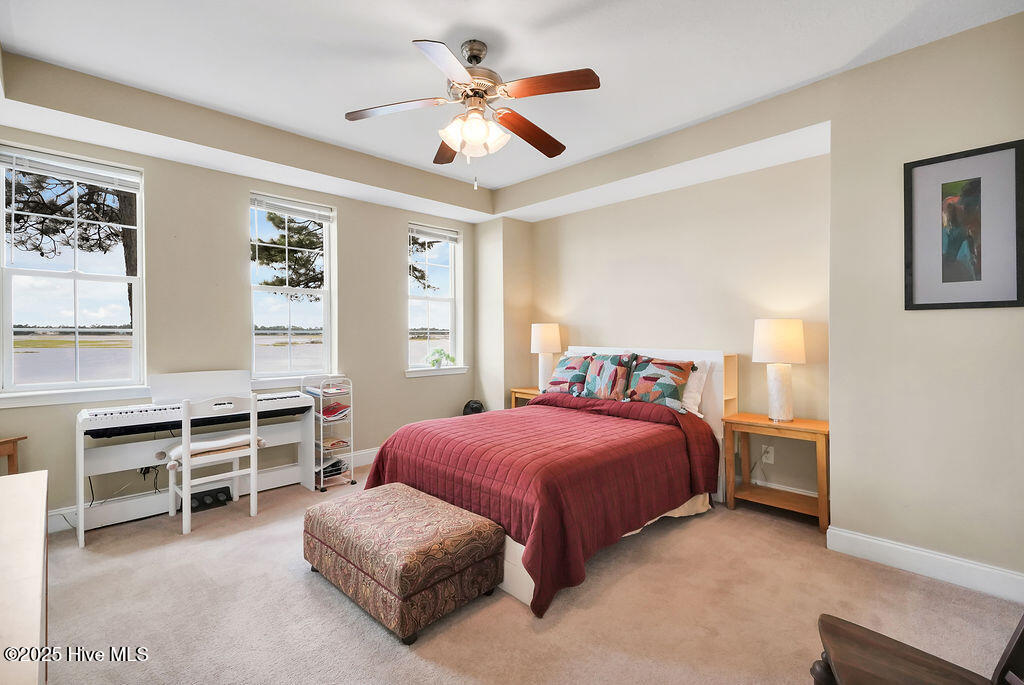 100531900 | Photo 22