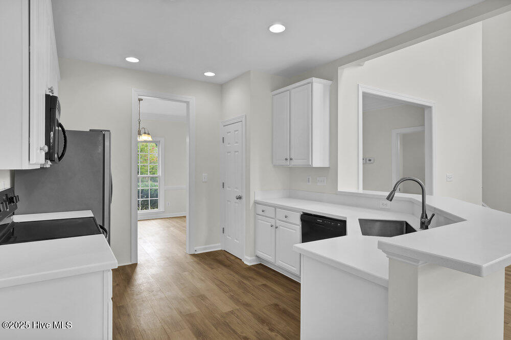 898 Wine Cellar Circle, Wilmington, NC 28411 – photo 12: 012_p2388608_747