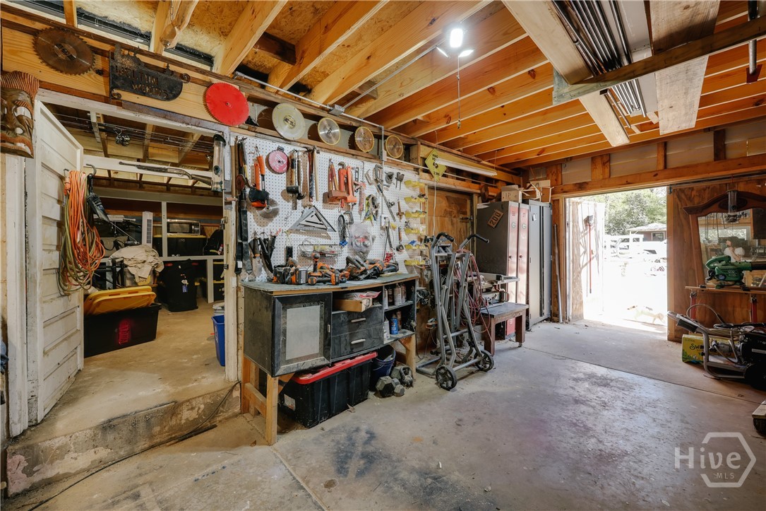 200 The Plaza, Athens, GA, 30606