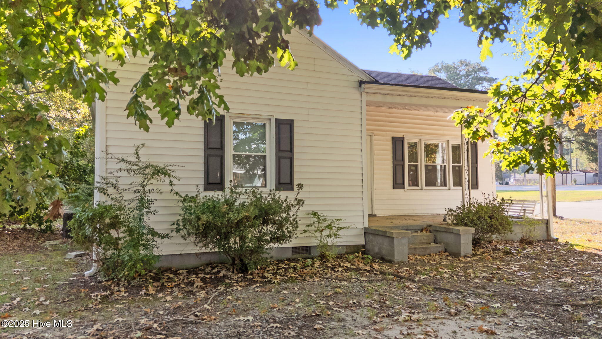 4-web-or-mls-DJI_20250925092549_0004_D