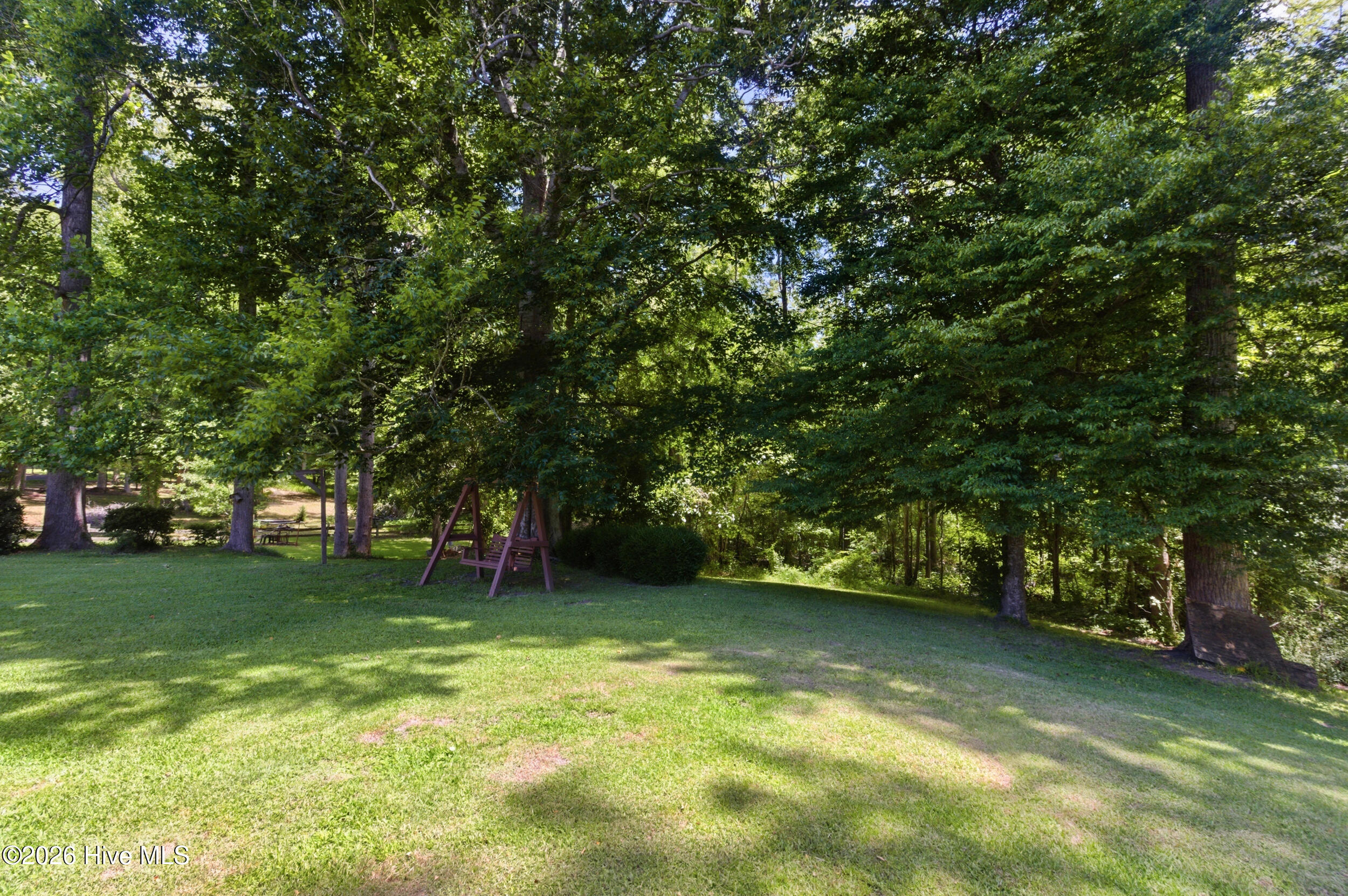 103 Quartre Circle,New Bern