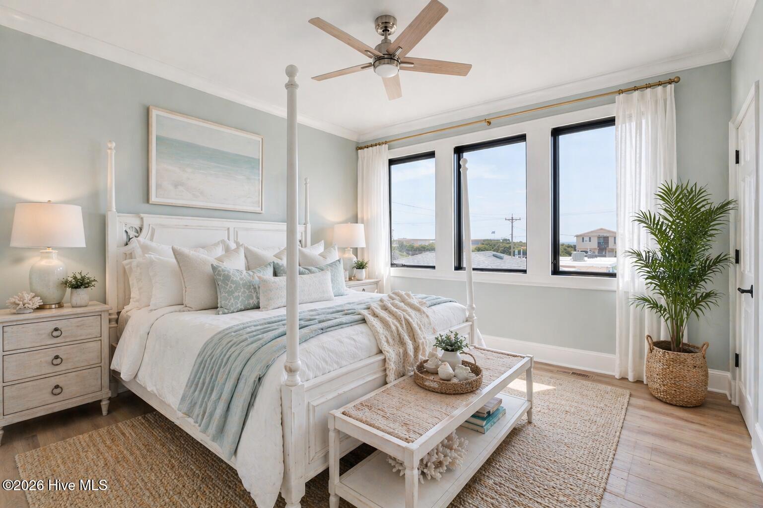 100519024 | Photo 37