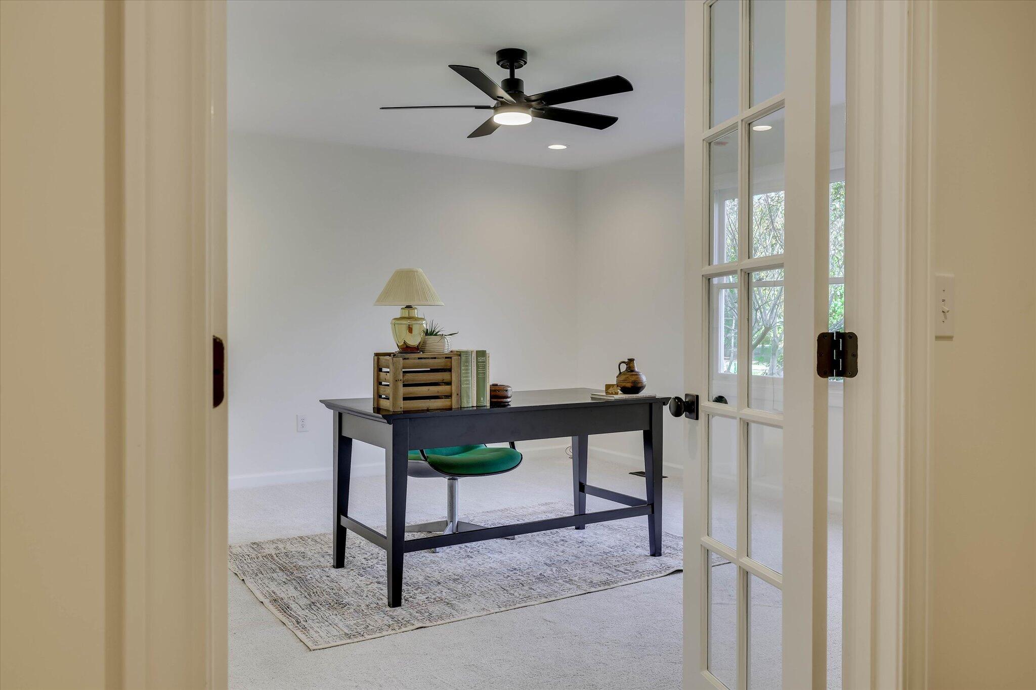 301 Misty Cove, Mccormick, SC, 29835