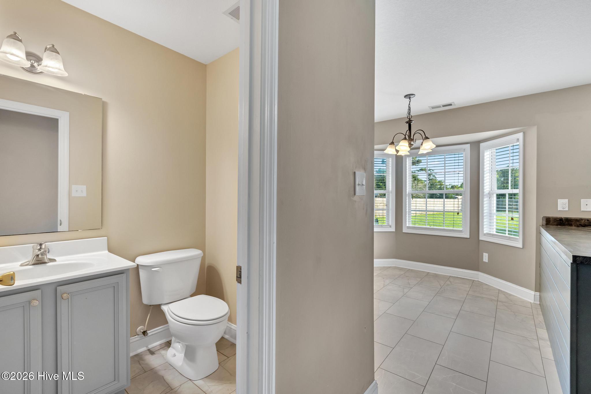 324 Beacon Lane,Sneads Ferry