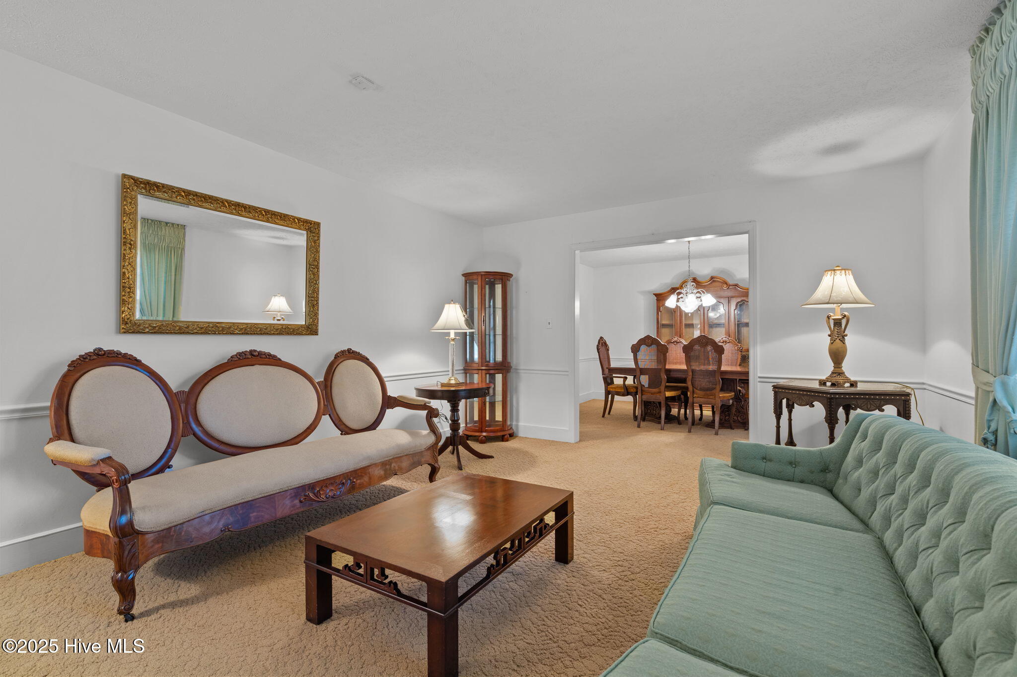 12-web-or-mls-DSC06788