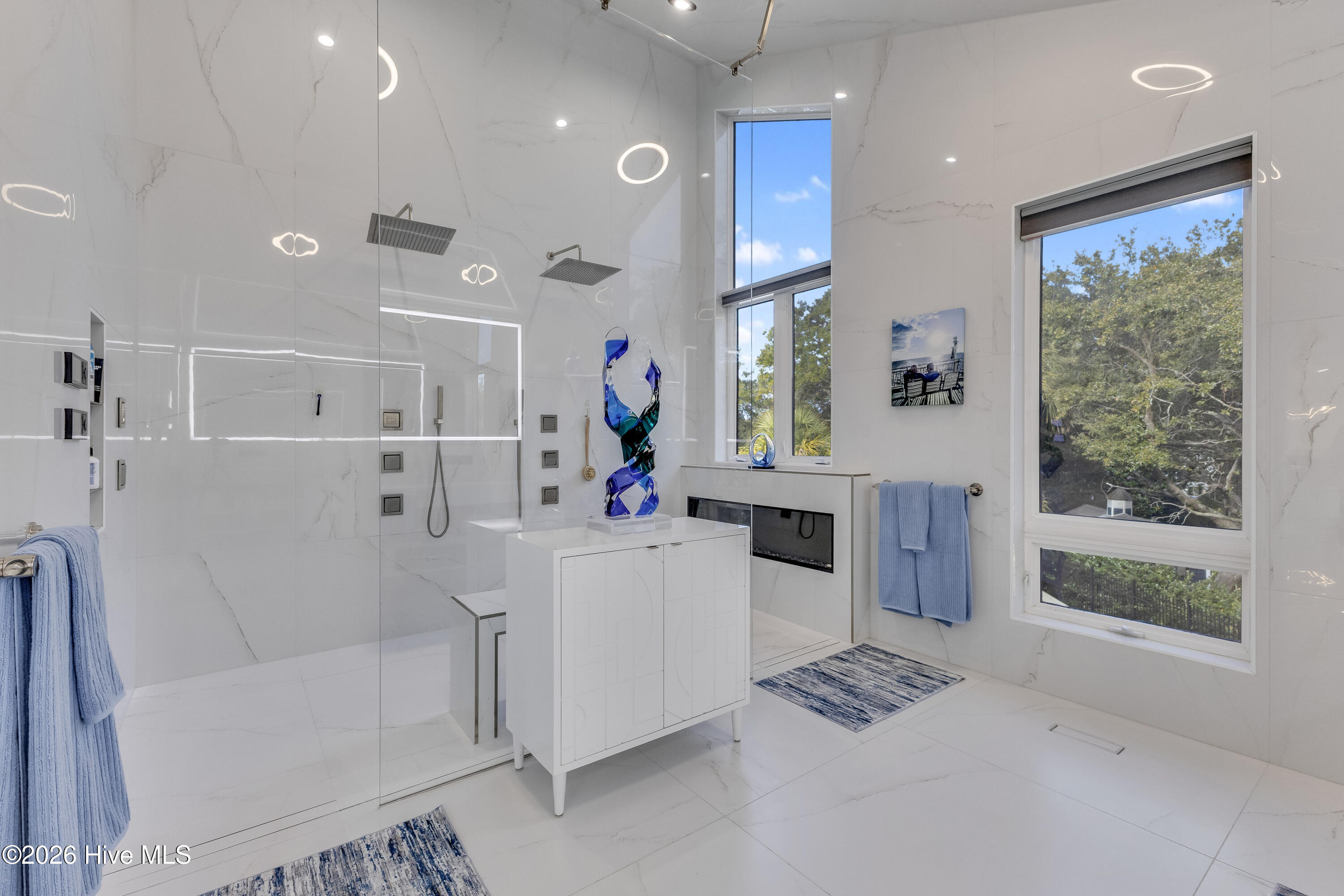 100559856 | Photo 39