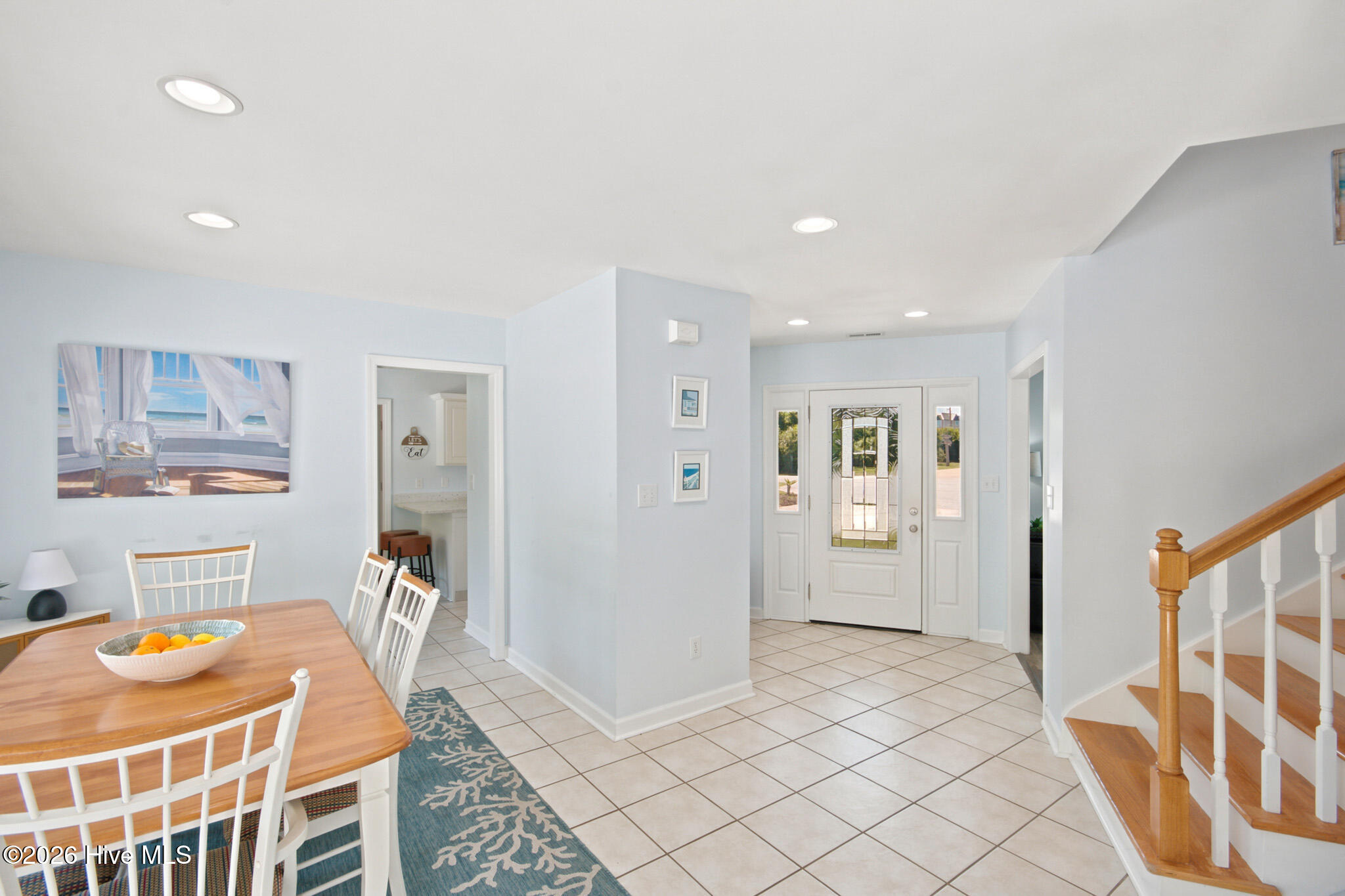 312 Pine Knoll Circle,Pine Knoll Shores