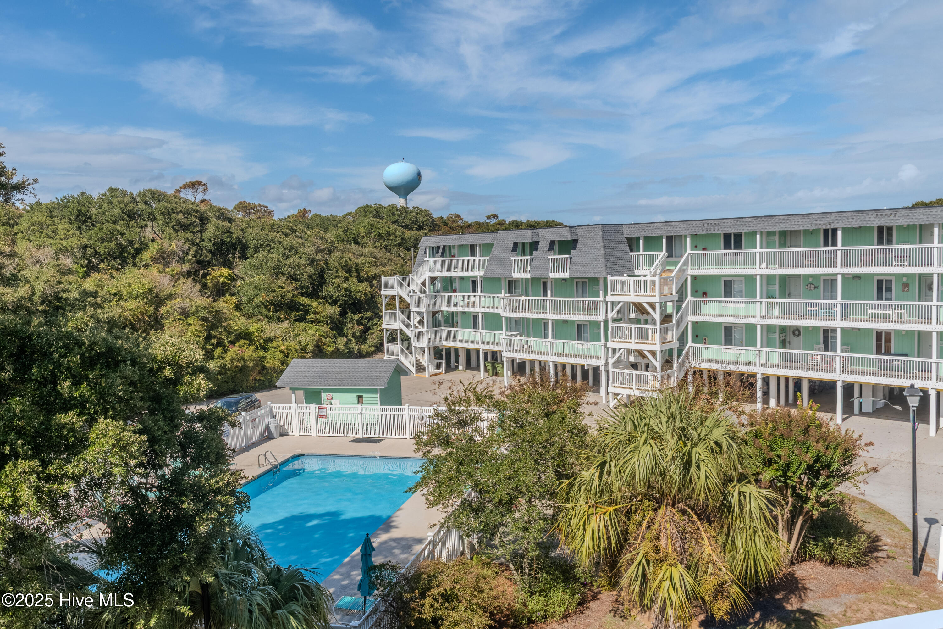 Homes for sale in Kure Beach, NC | 2204 Surfrider Cir #C, Kure Beach, NC 28449 | MLS# 100535213